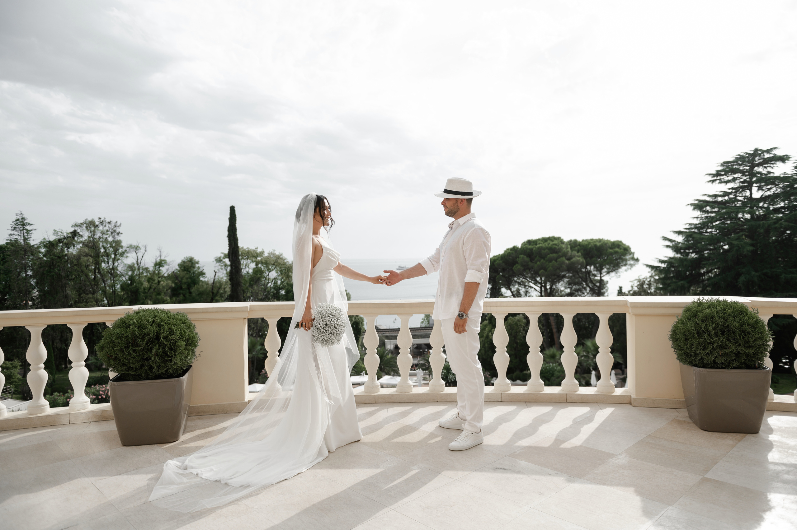 Свадебный фотограф в Сочи Адлере Максимов Максим. Свадебный фотограф в Ростове Максимов Максим