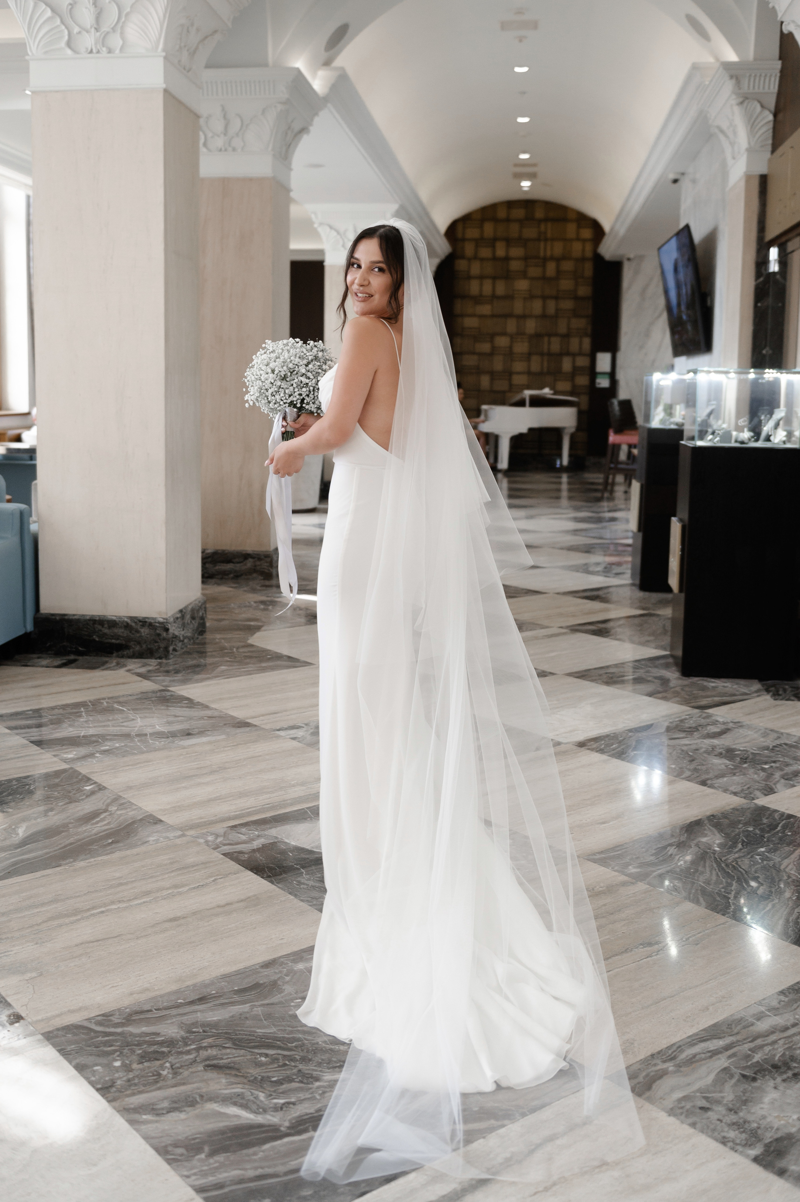 Свадебный фотограф в Сочи Адлере Максимов Максим. Свадебный фотограф в Ростове Максимов Максим