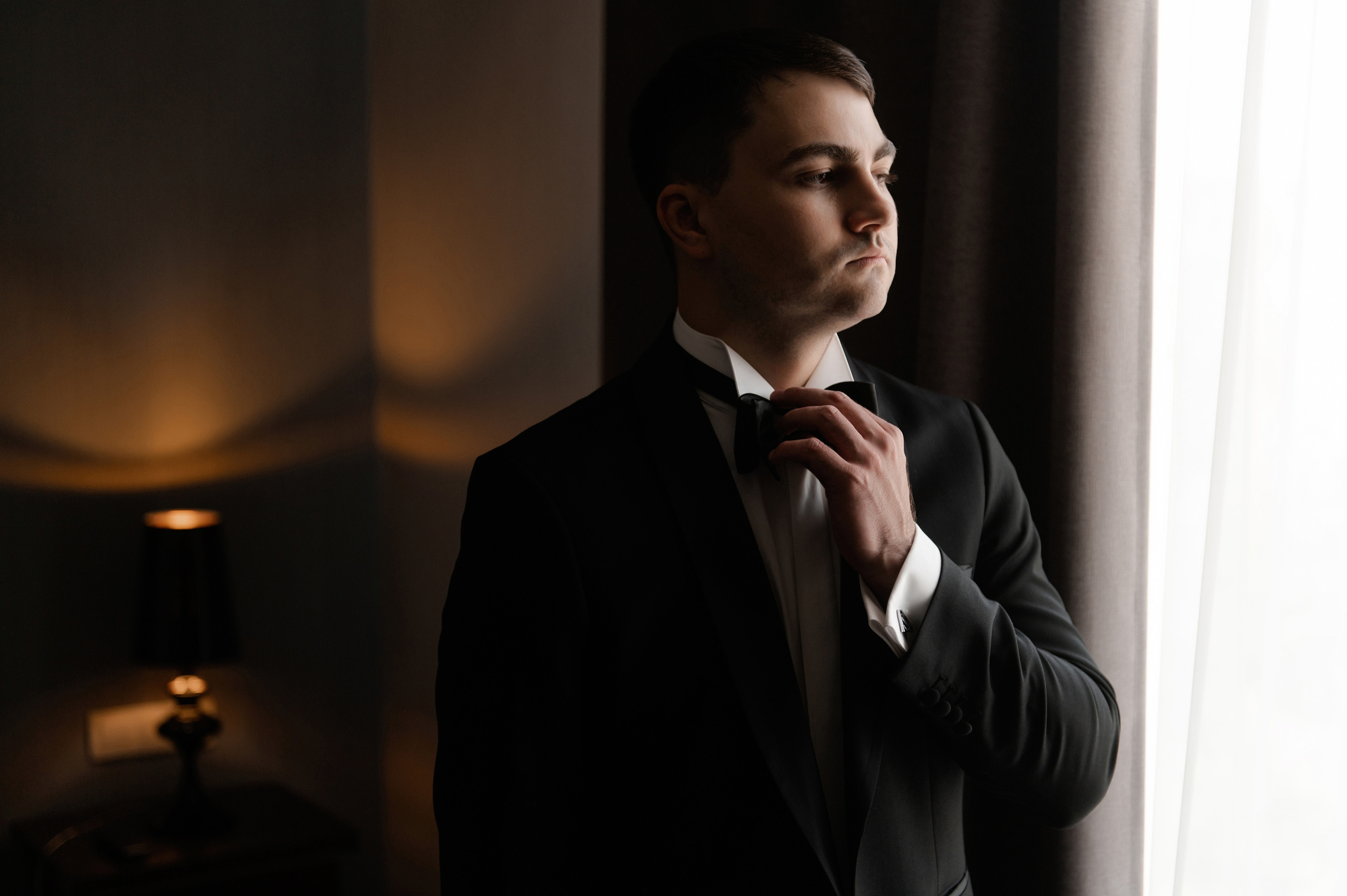 Свадебный фотограф Ростов Графский Парк. Свадебный фотограф в Ростове Максимов Максим