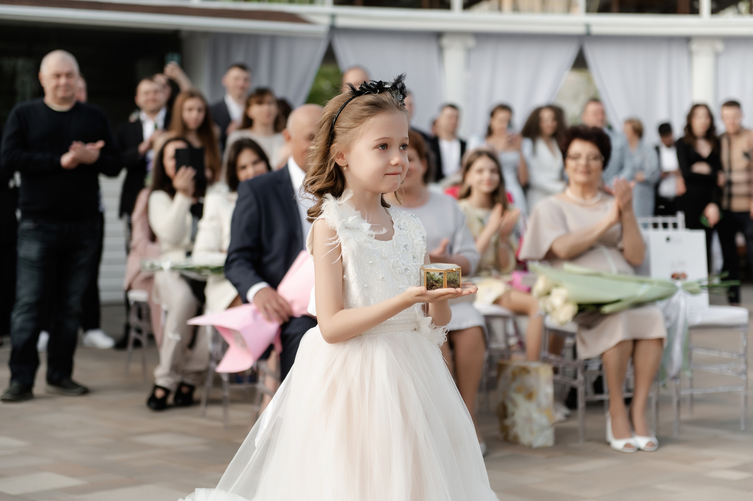 Свадебный фотограф Ростов Графский Парк. Свадебный фотограф в Ростове Максимов Максим