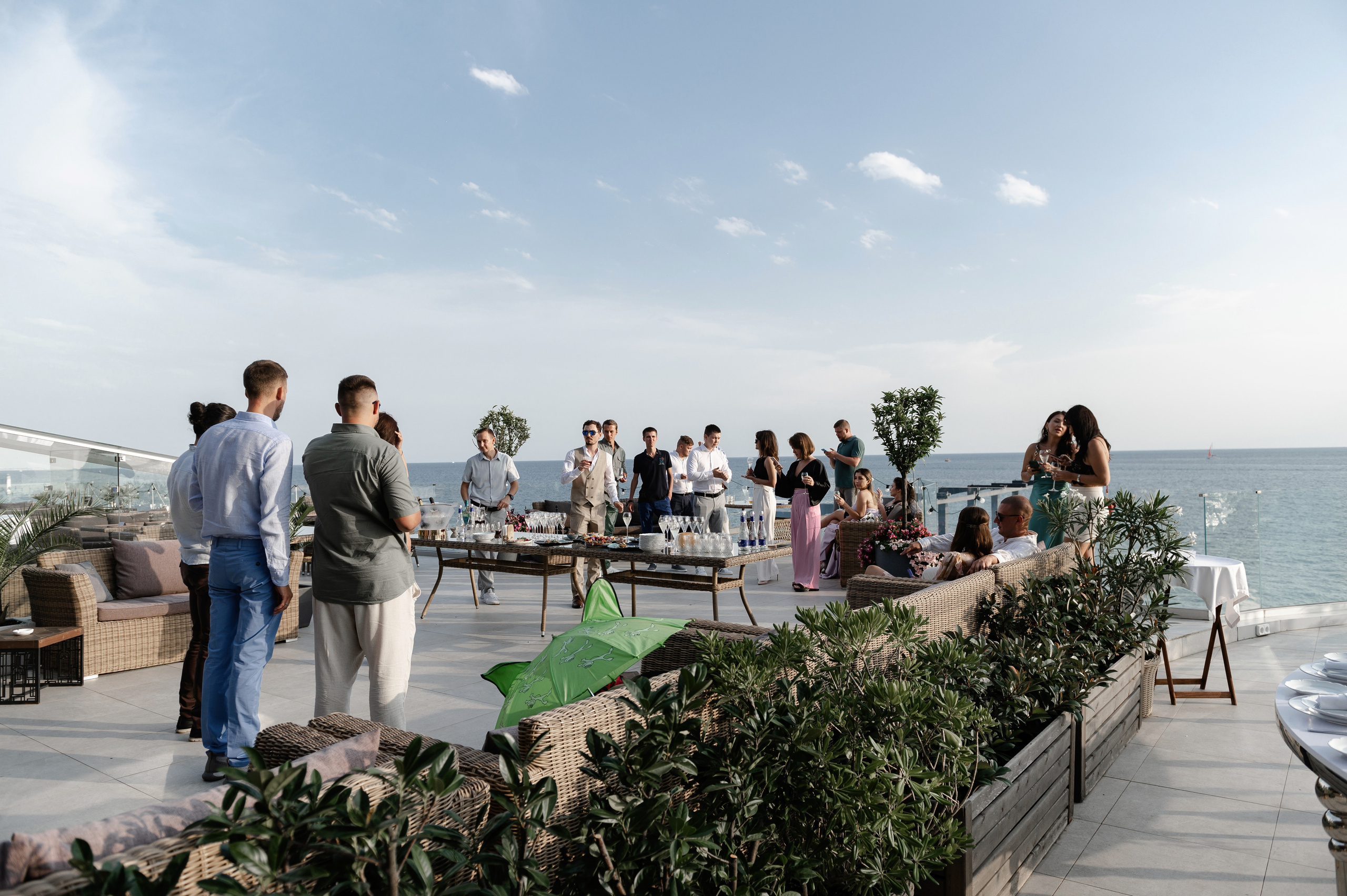 Свадебный фотограф в Сочи Адлере Максимов Максим. Свадебный фотограф в Ростове Максимов Максим