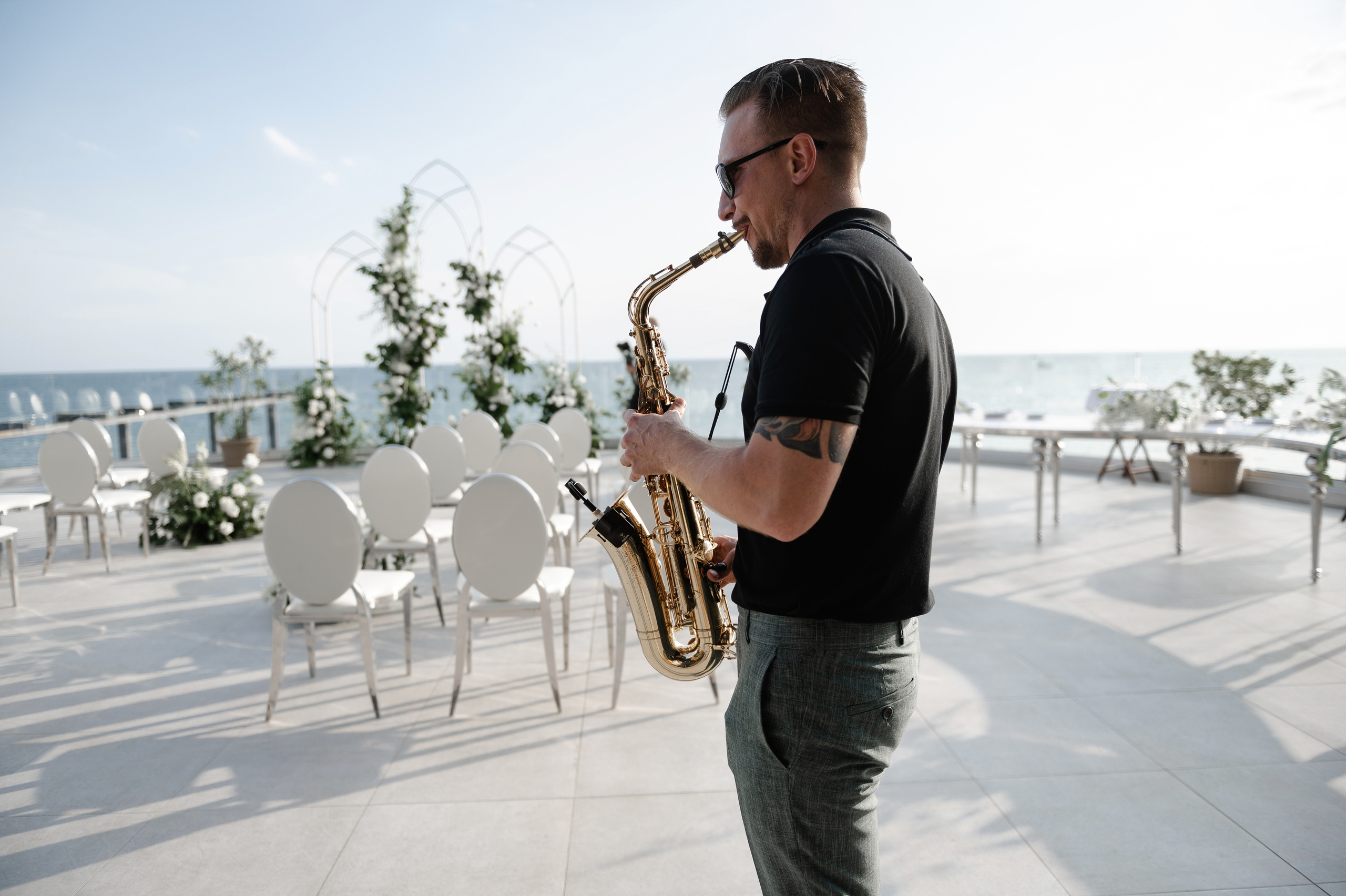 Свадебный фотограф в Сочи Адлере Максимов Максим. Свадебный фотограф в Ростове Максимов Максим