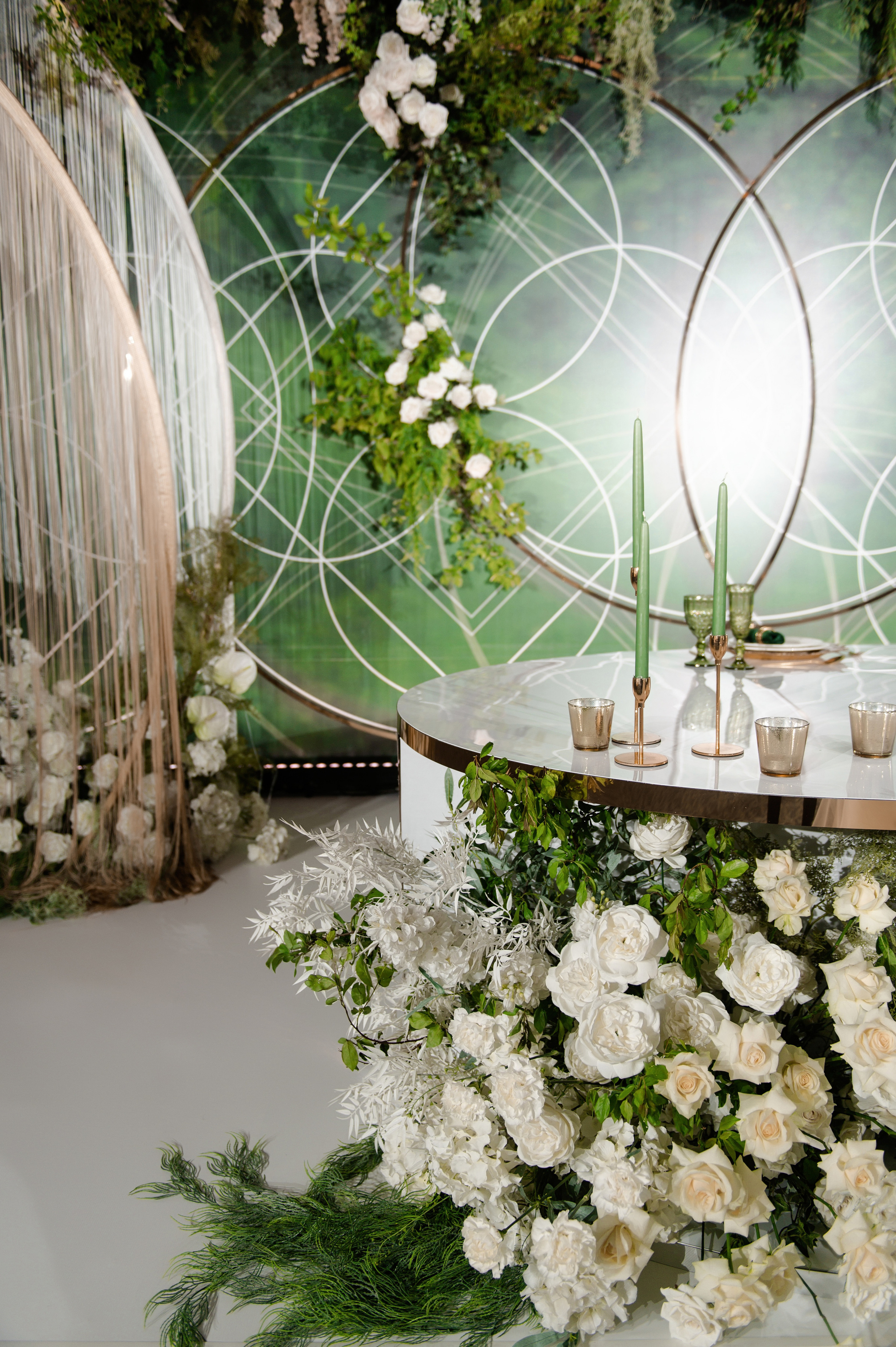 Свадебный фотограф Ростов Графский Парк. Свадебный фотограф в Ростове Максимов Максим