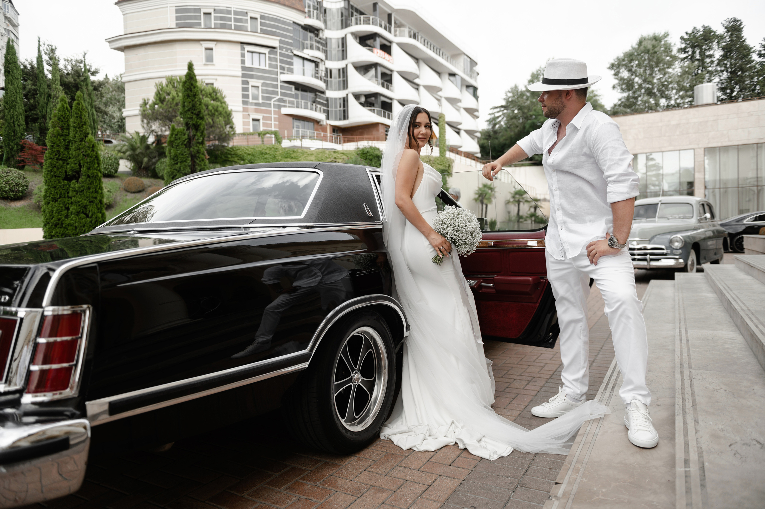 Свадебный фотограф в Сочи Адлере Максимов Максим. Свадебный фотограф в Ростове Максимов Максим