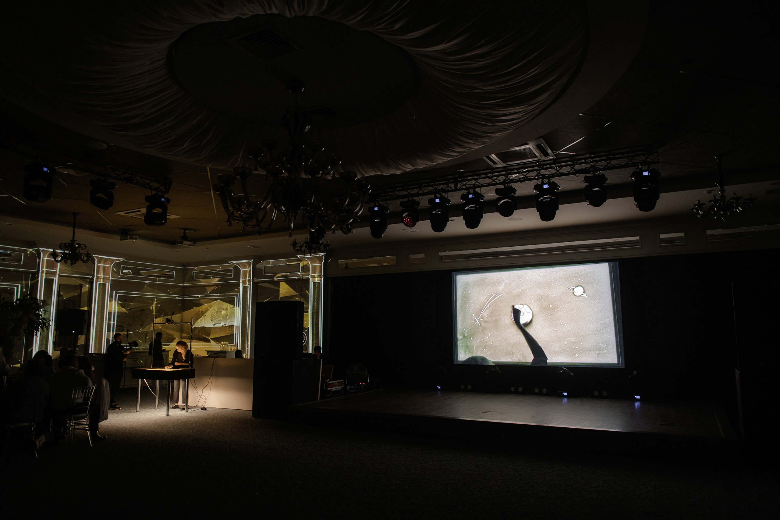 Свадебный фотограф Ростов Графский Парк. Свадебный фотограф в Ростове Максимов Максим