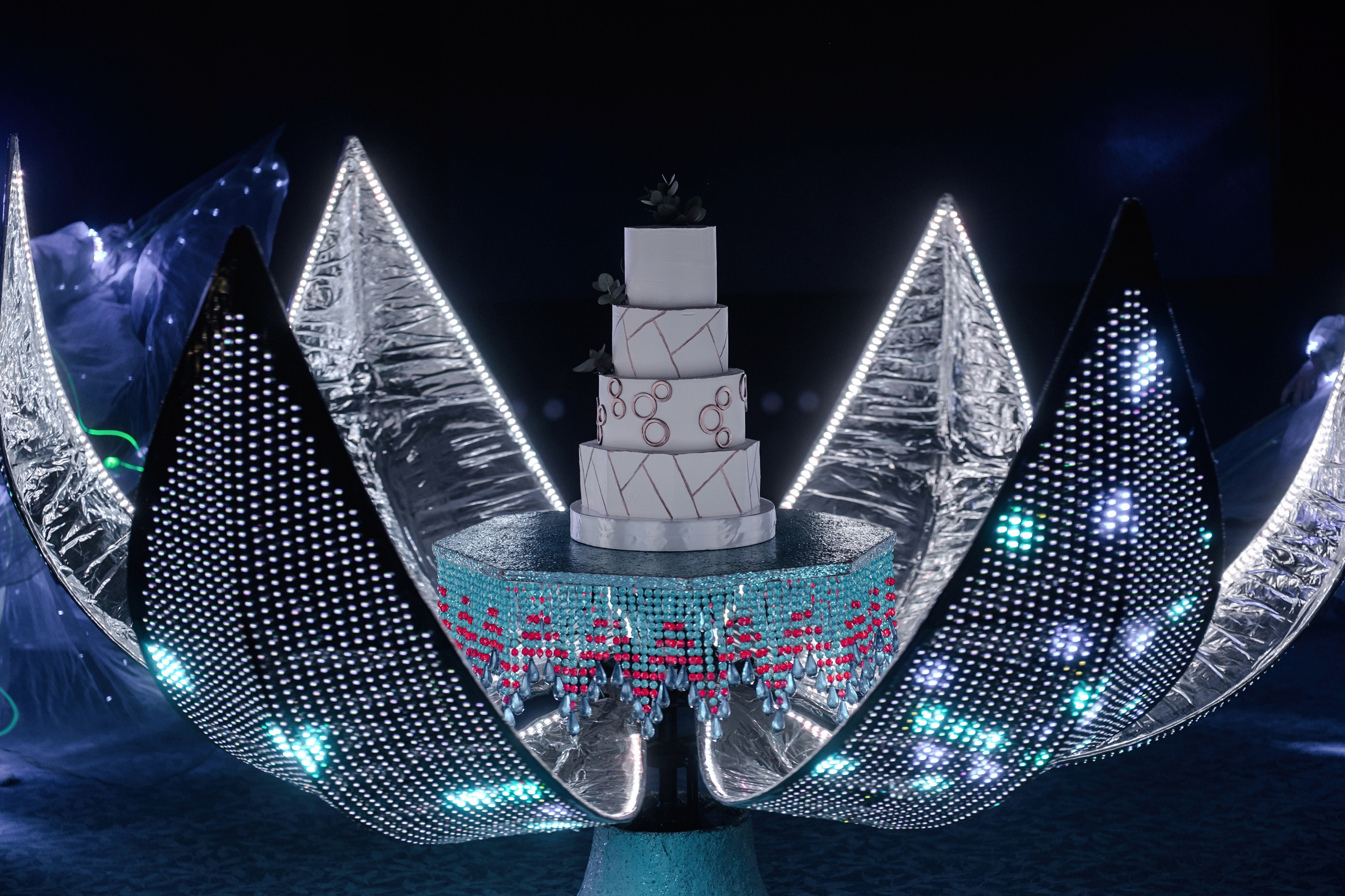 Свадебный фотограф Ростов Графский Парк. Свадебный фотограф в Ростове Максимов Максим