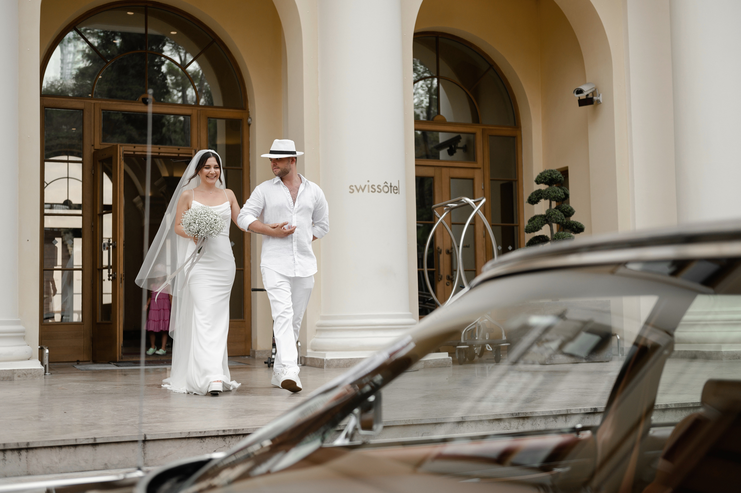 Свадебный фотограф в Сочи Адлере Максимов Максим. Свадебный фотограф в Ростове Максимов Максим