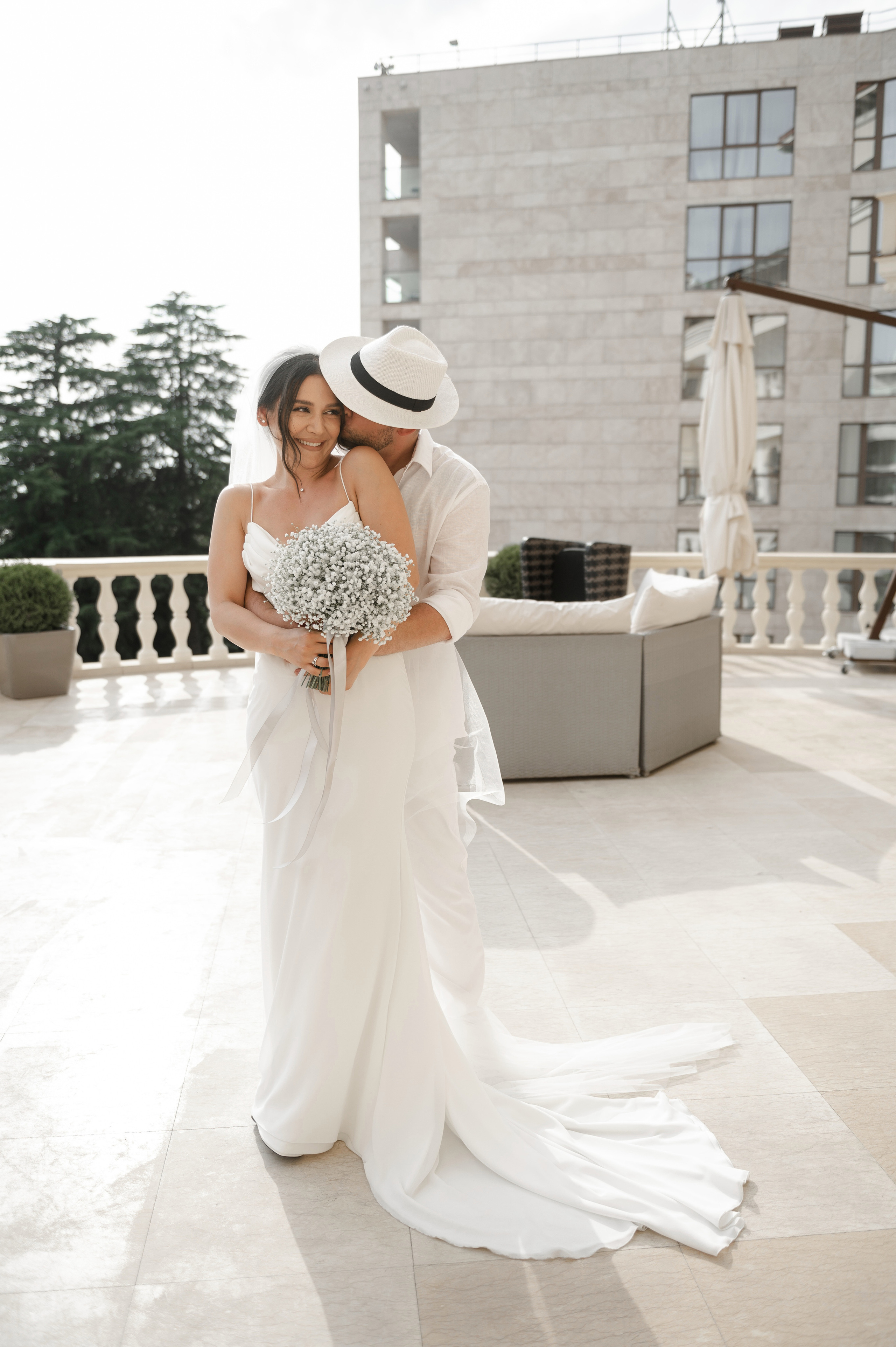 Свадебный фотограф в Сочи Адлере Максимов Максим. Свадебный фотограф в Ростове Максимов Максим