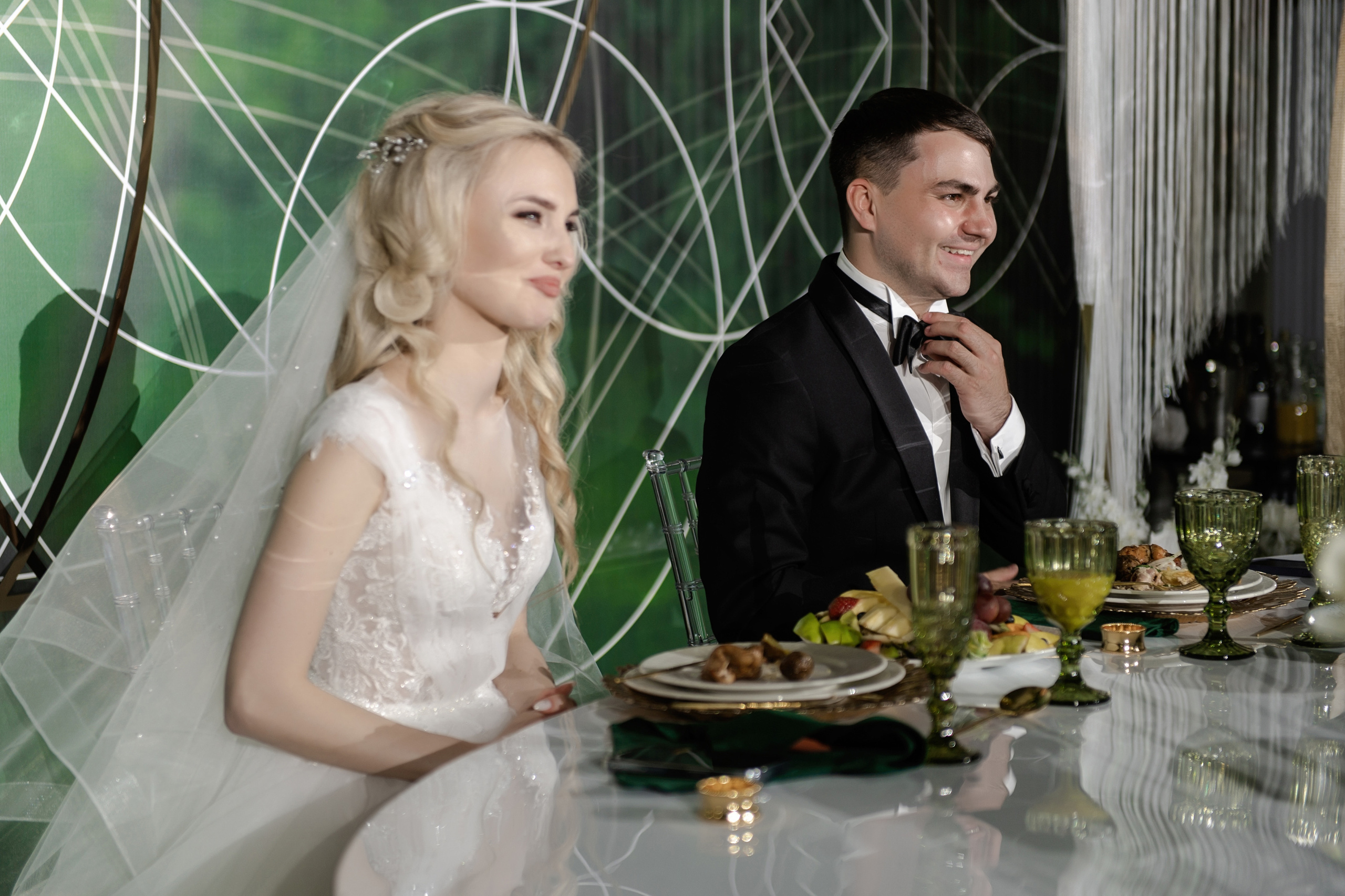 Свадебный фотограф Ростов Графский Парк. Свадебный фотограф в Ростове Максимов Максим