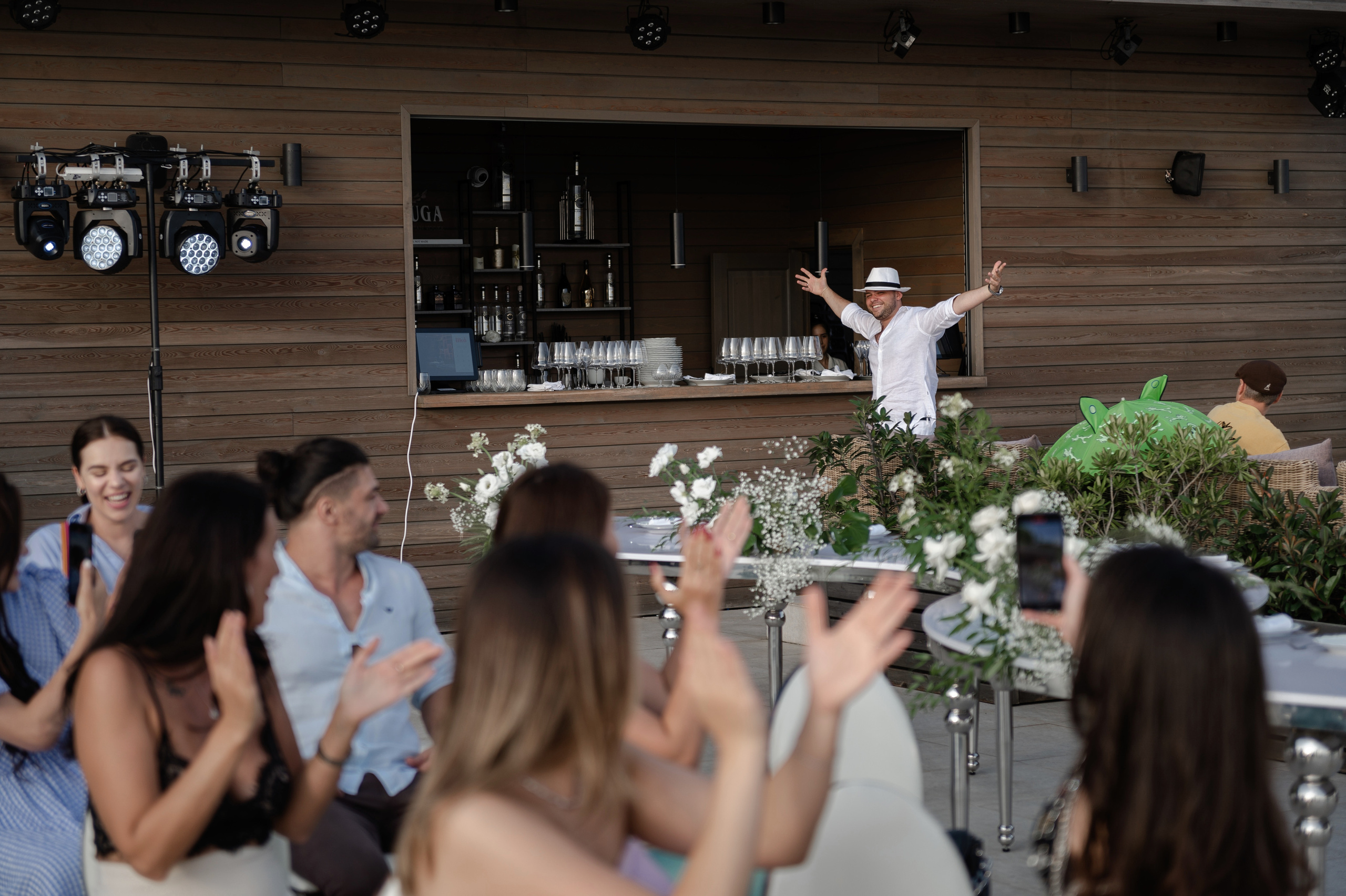 Свадебный фотограф в Сочи Адлере Максимов Максим. Свадебный фотограф в Ростове Максимов Максим