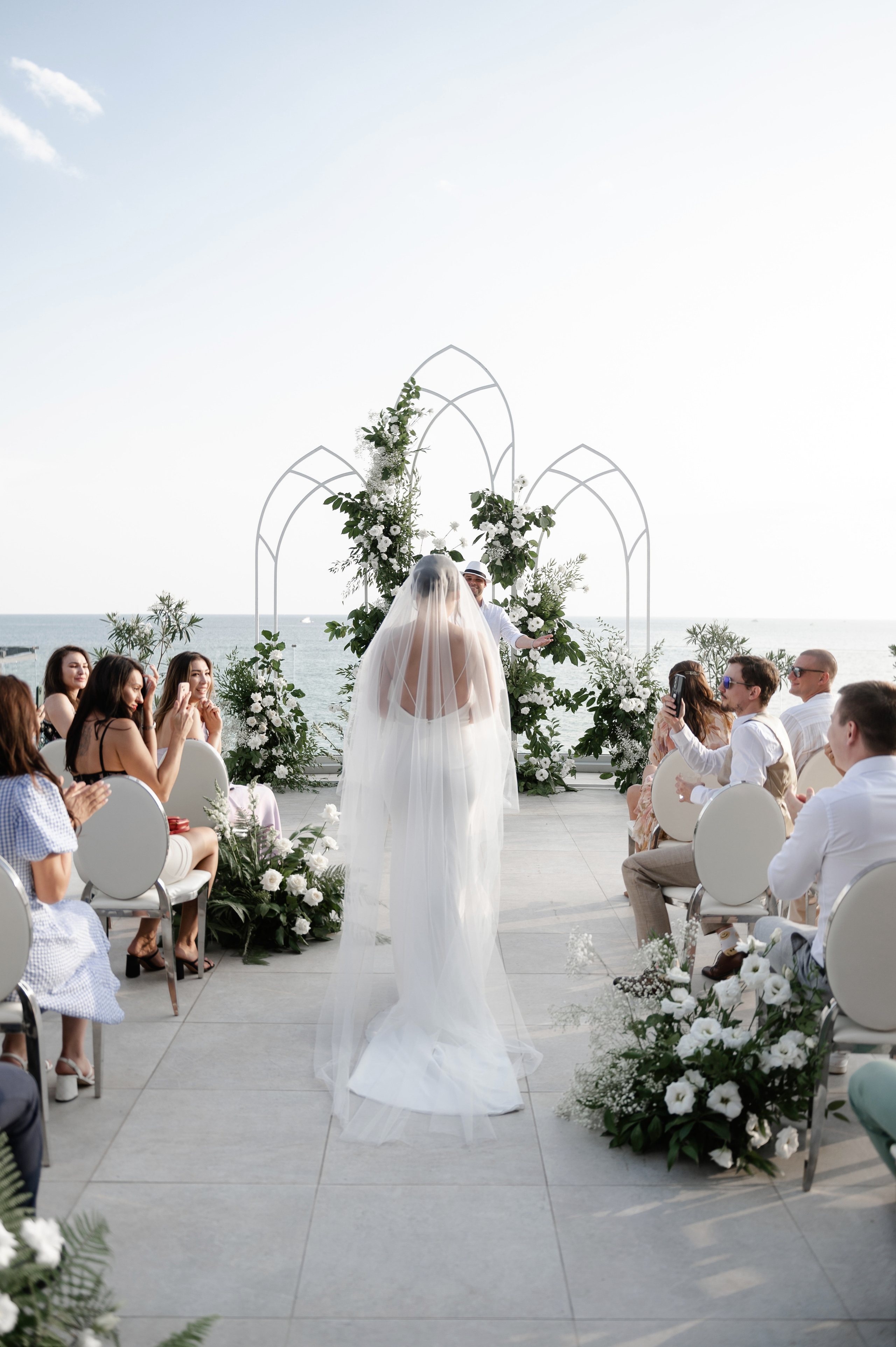 Свадебный фотограф в Сочи Адлере Максимов Максим. Свадебный фотограф в Ростове Максимов Максим