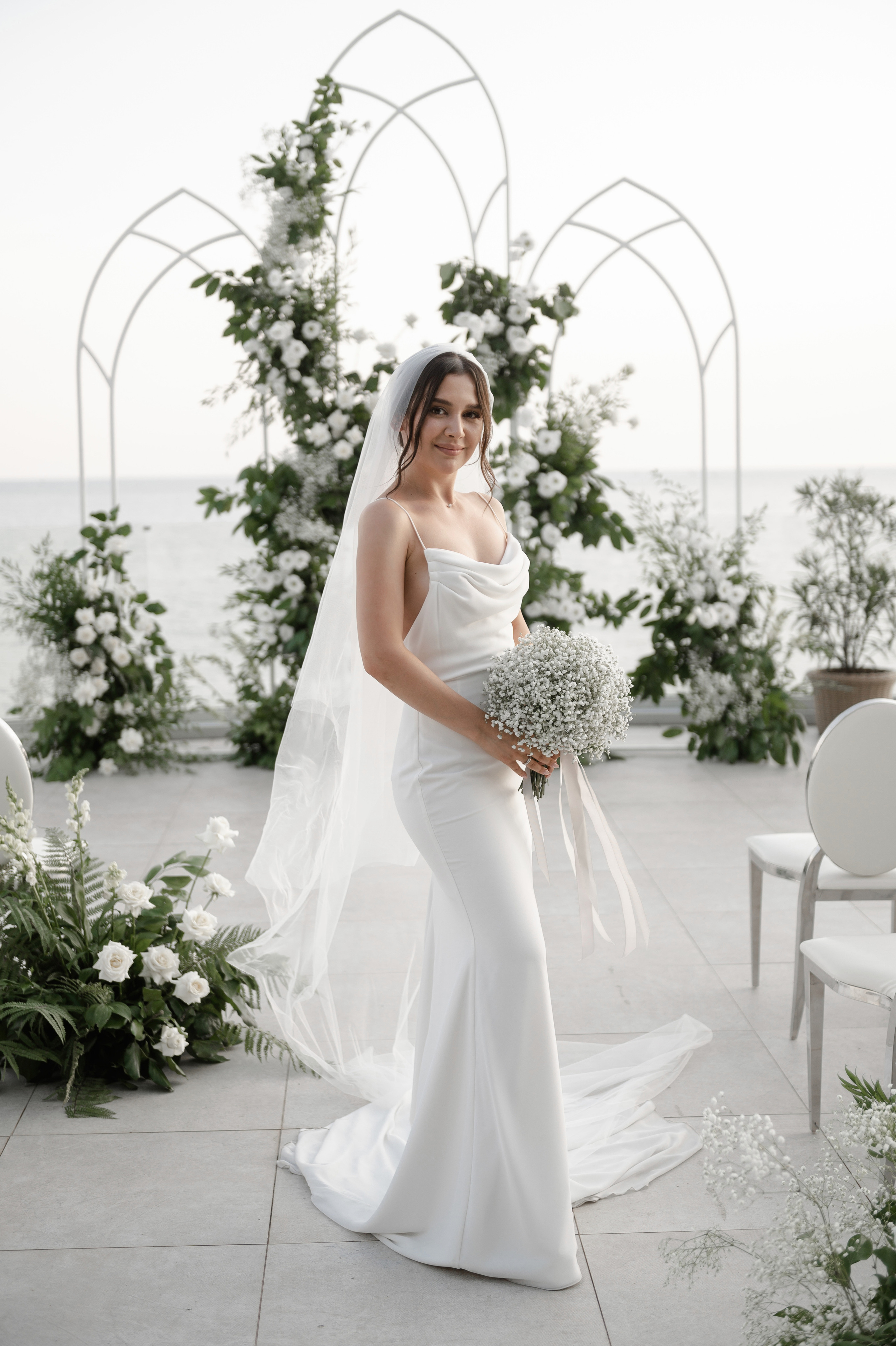 Свадебный фотограф в Сочи Адлере Максимов Максим. Свадебный фотограф в Ростове Максимов Максим