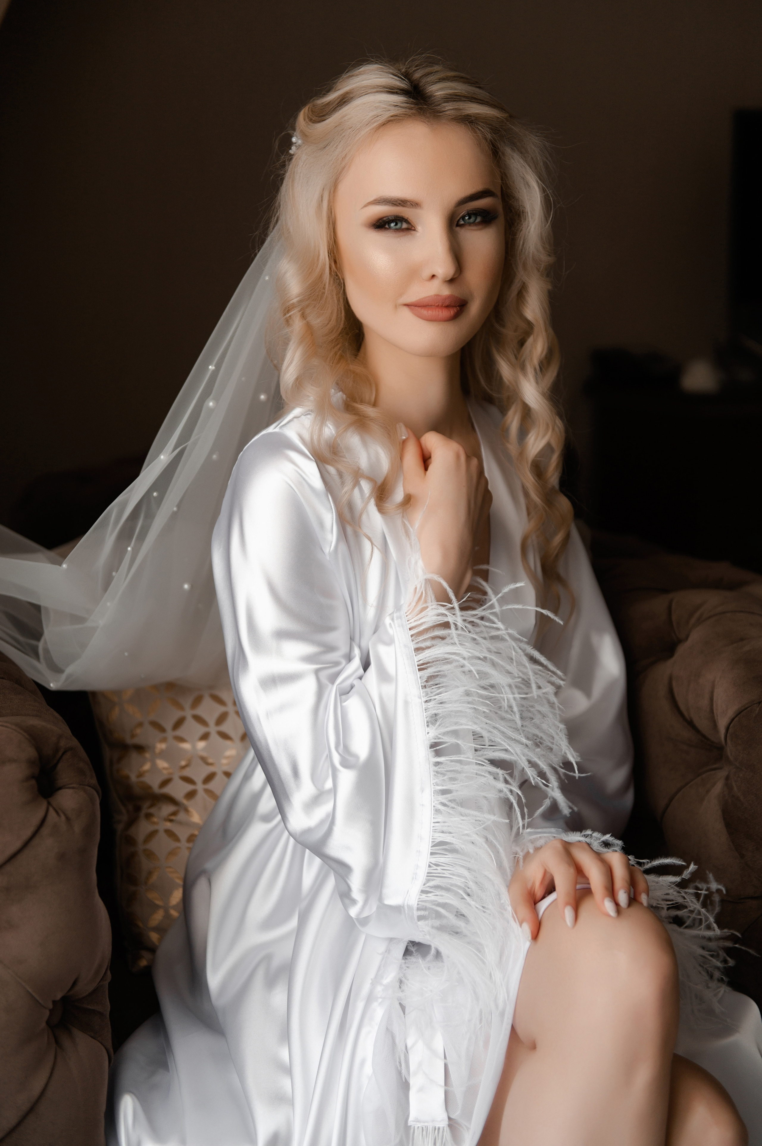 Свадебный фотограф Ростов Графский Парк. Свадебный фотограф в Ростове Максимов Максим