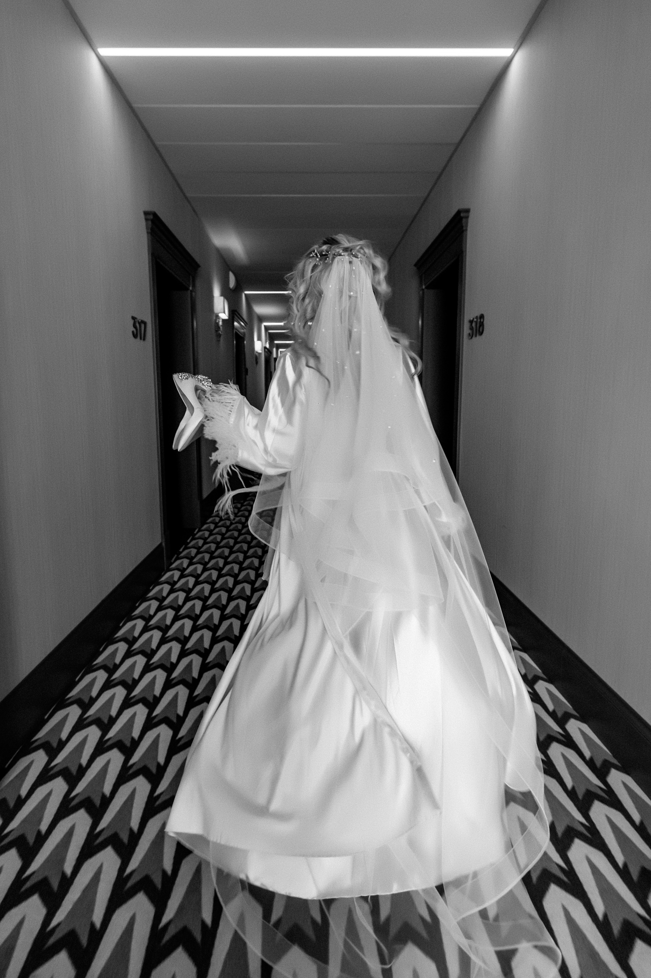 Свадебный фотограф Ростов Графский Парк. Свадебный фотограф в Ростове Максимов Максим