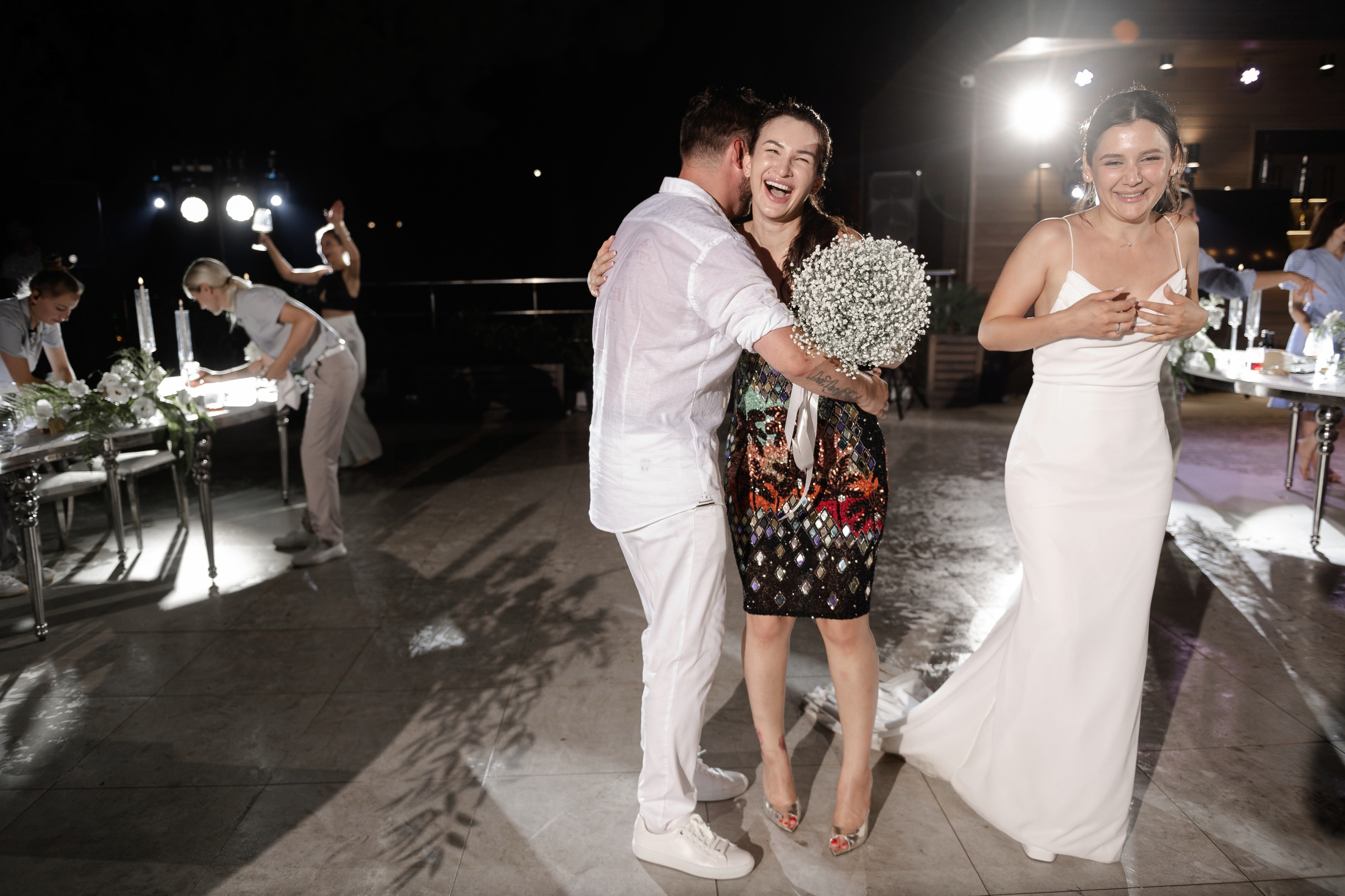 Свадебный фотограф в Сочи Адлере Максимов Максим. Свадебный фотограф в Ростове Максимов Максим