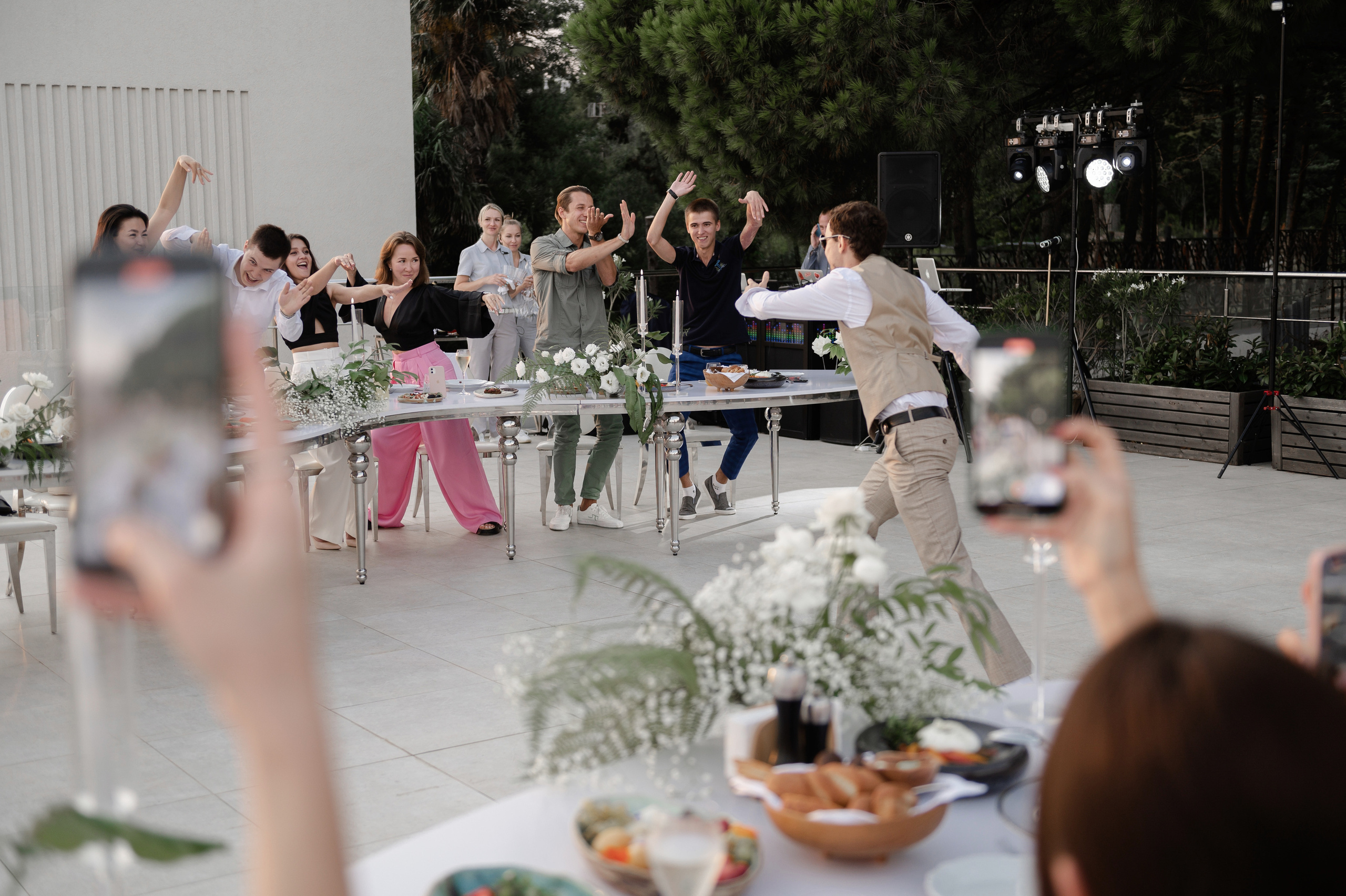 Свадебный фотограф в Сочи Адлере Максимов Максим. Свадебный фотограф в Ростове Максимов Максим