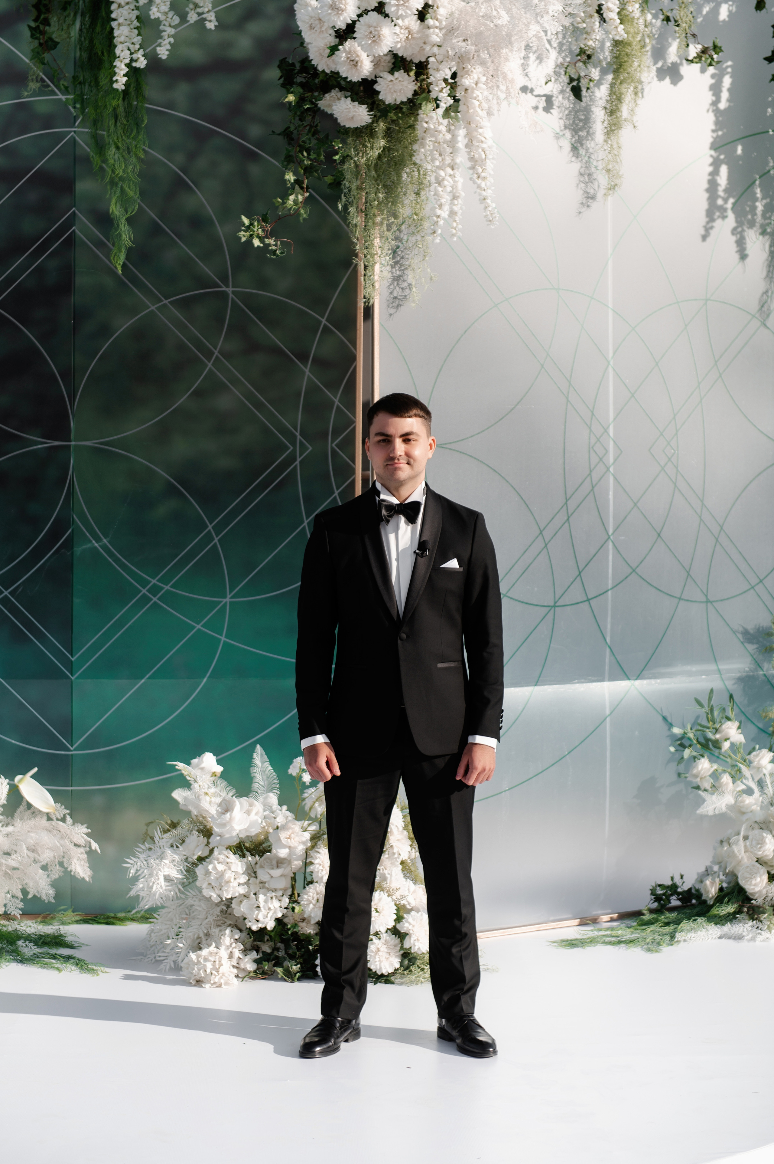 Свадебный фотограф Ростов Графский Парк. Свадебный фотограф в Ростове Максимов Максим