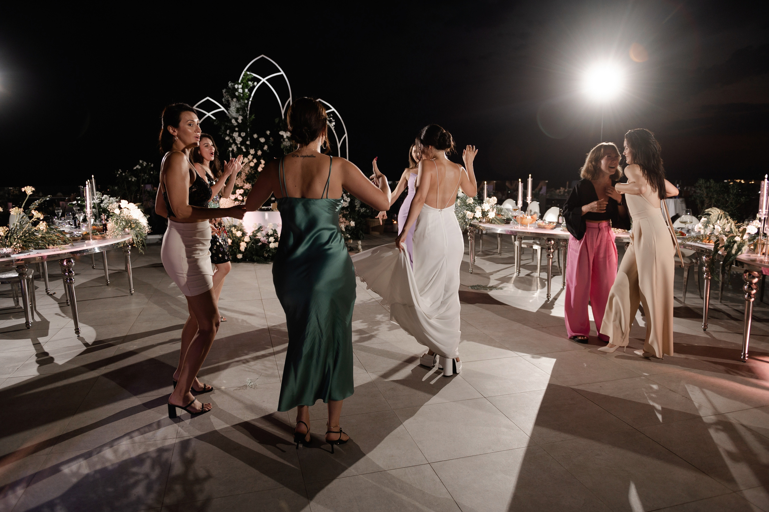 Свадебный фотограф в Сочи Адлере Максимов Максим. Свадебный фотограф в Ростове Максимов Максим