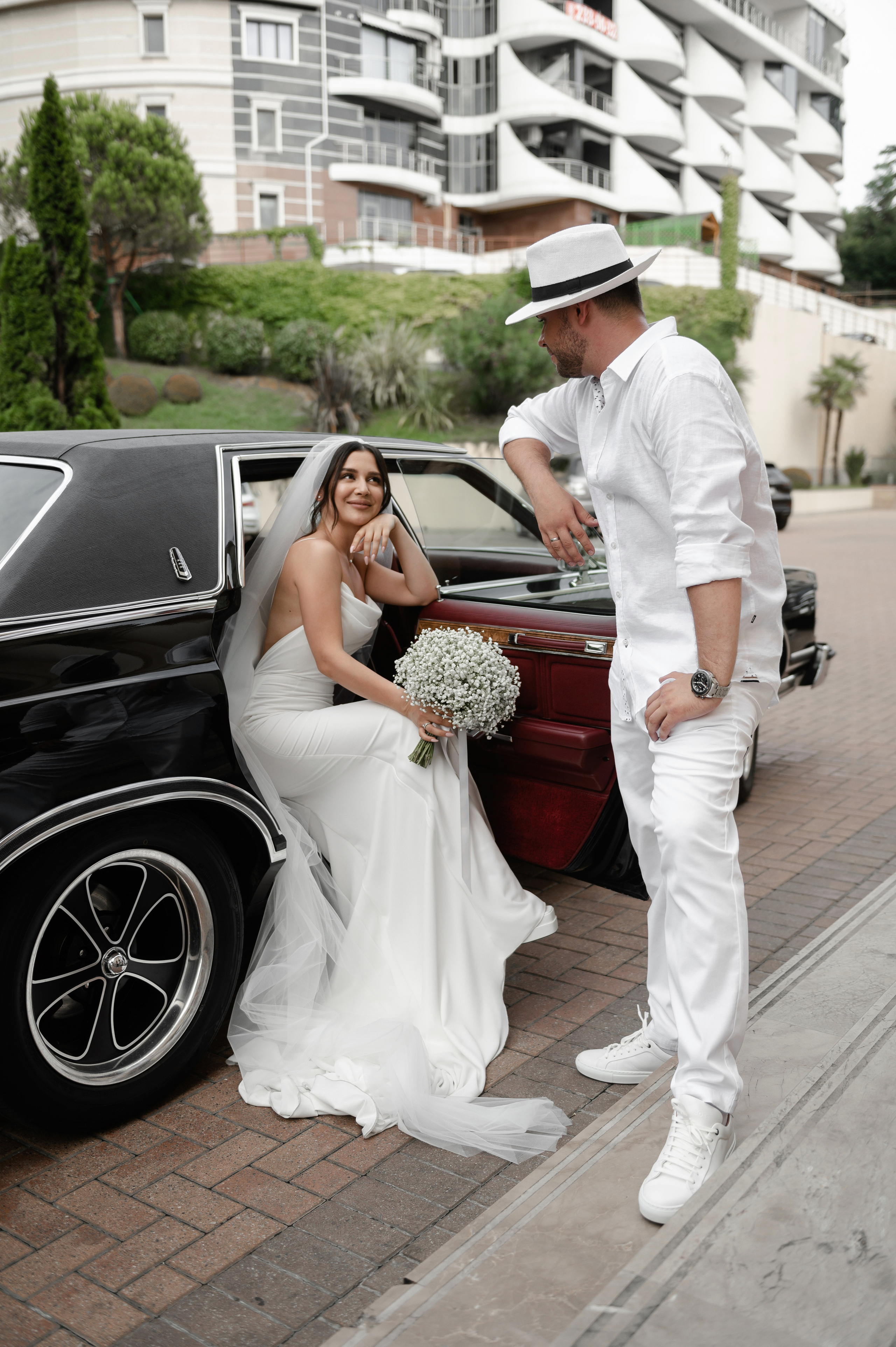 Свадебный фотограф в Сочи Адлере Максимов Максим. Свадебный фотограф в Ростове Максимов Максим