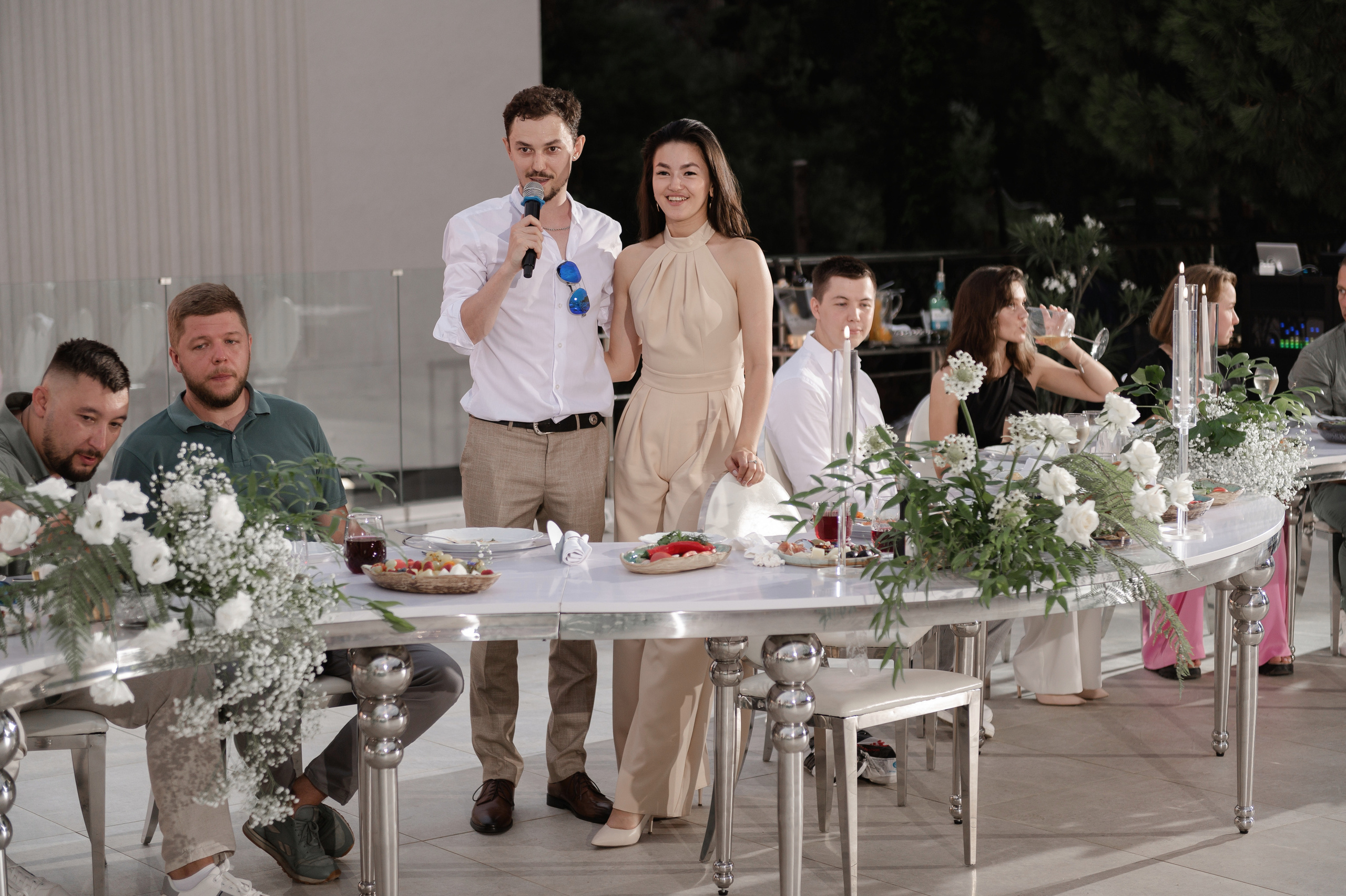 Свадебный фотограф в Сочи Адлере Максимов Максим. Свадебный фотограф в Ростове Максимов Максим