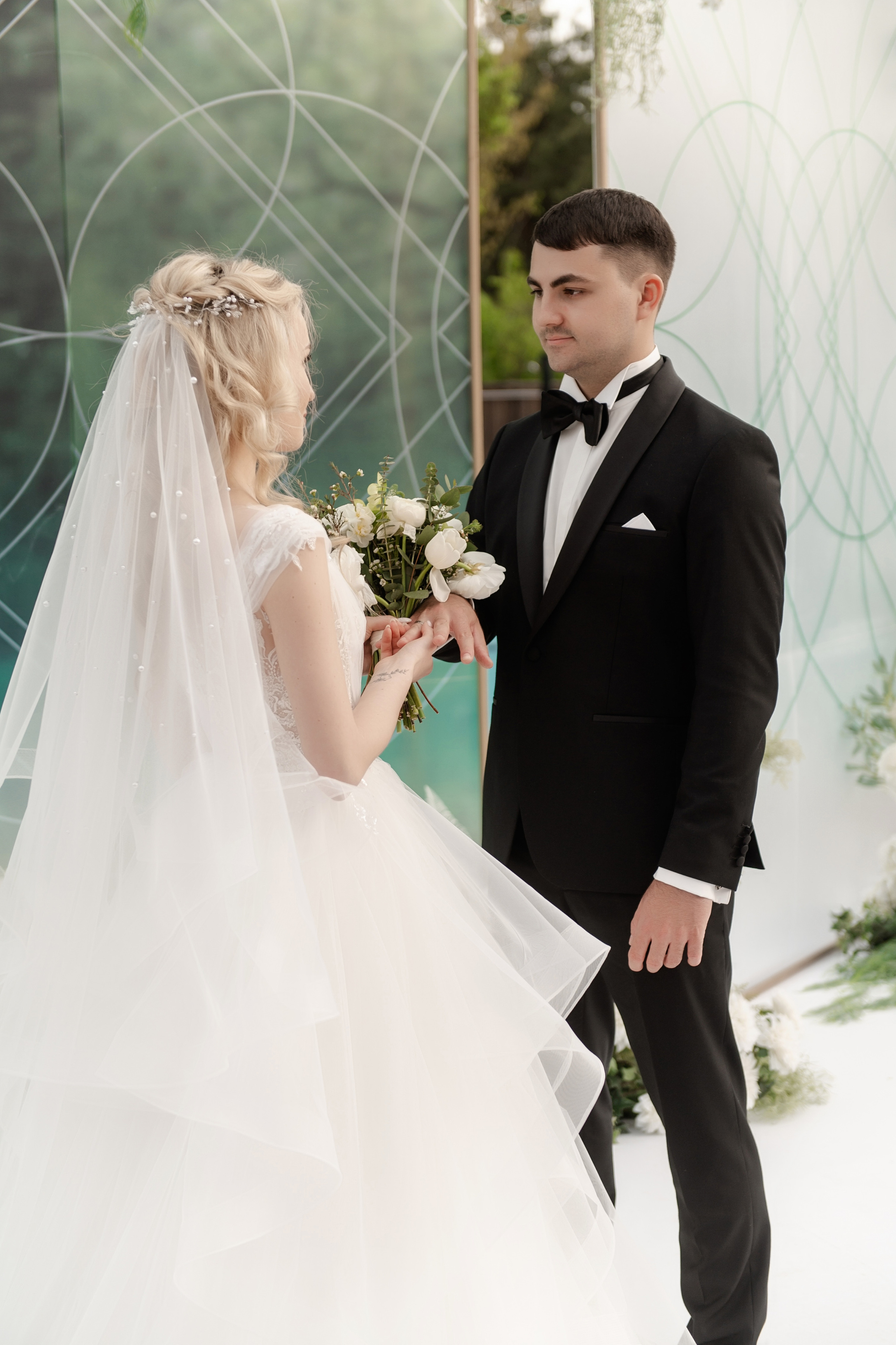 Свадебный фотограф Ростов Графский Парк. Свадебный фотограф в Ростове Максимов Максим