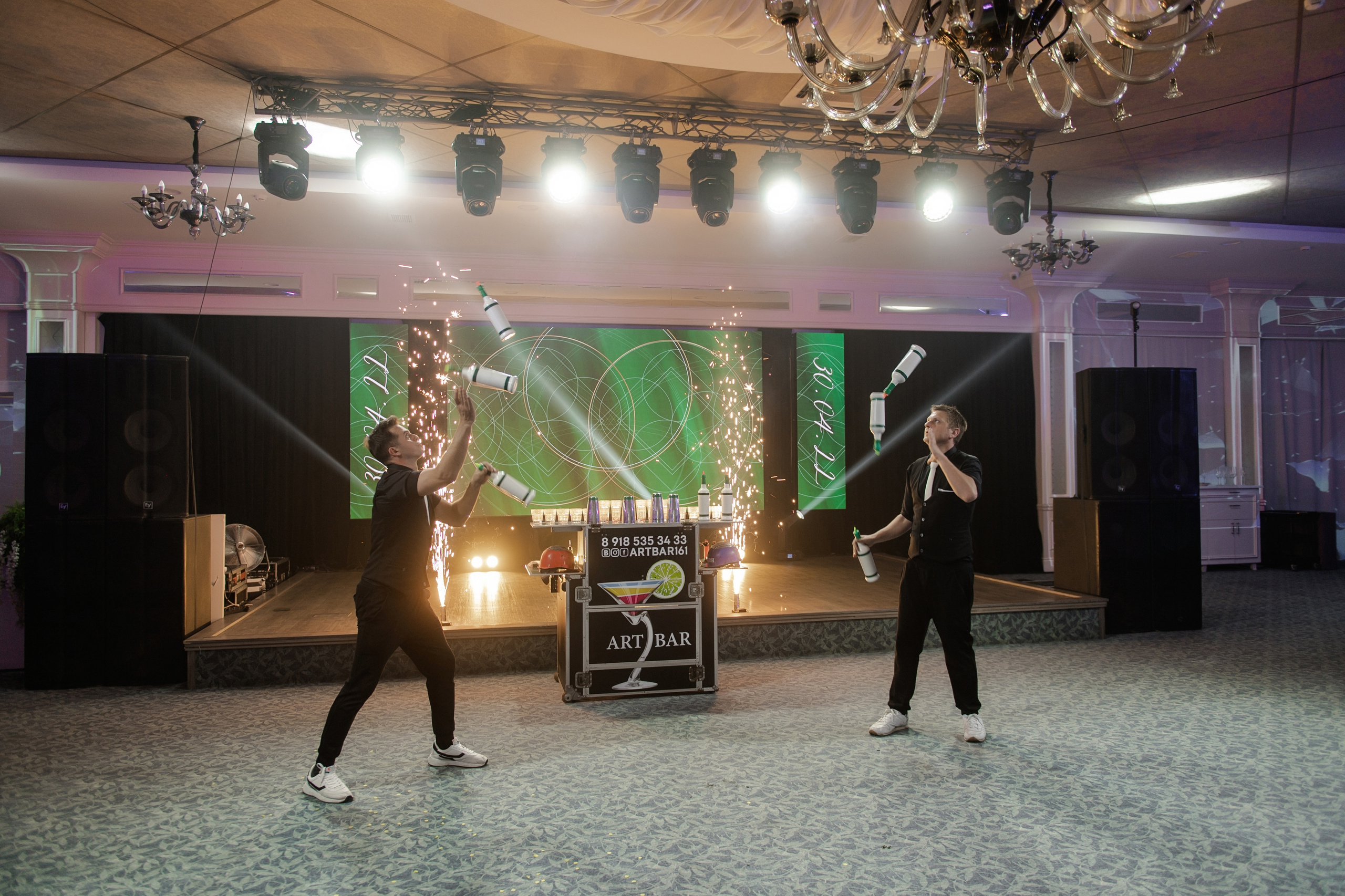 Свадебный фотограф Ростов Графский Парк. Свадебный фотограф в Ростове Максимов Максим