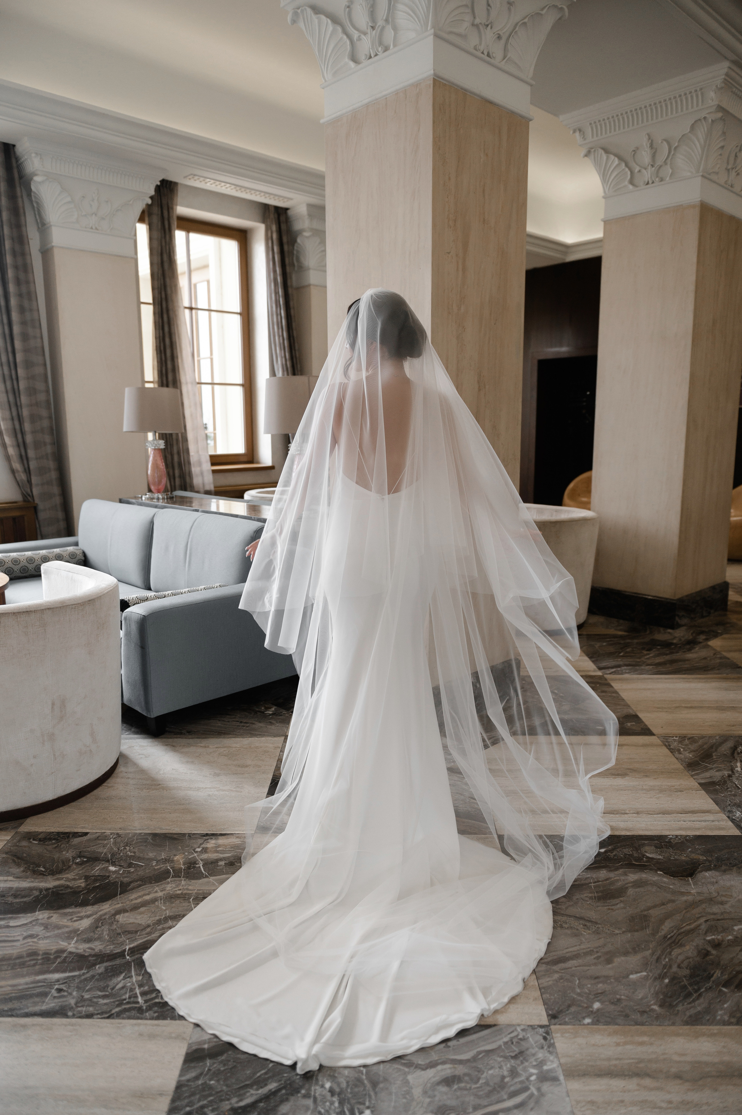 Свадебный фотограф в Сочи Адлере Максимов Максим. Свадебный фотограф в Ростове Максимов Максим