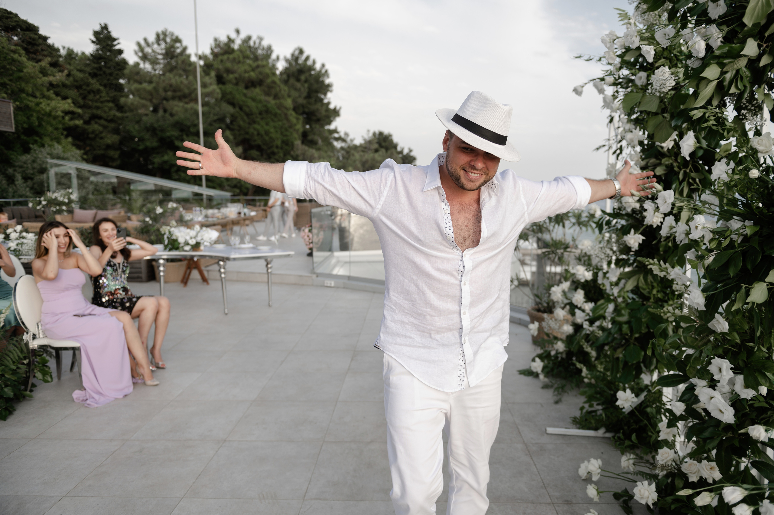 Свадебный фотограф в Сочи Адлере Максимов Максим. Свадебный фотограф в Ростове Максимов Максим