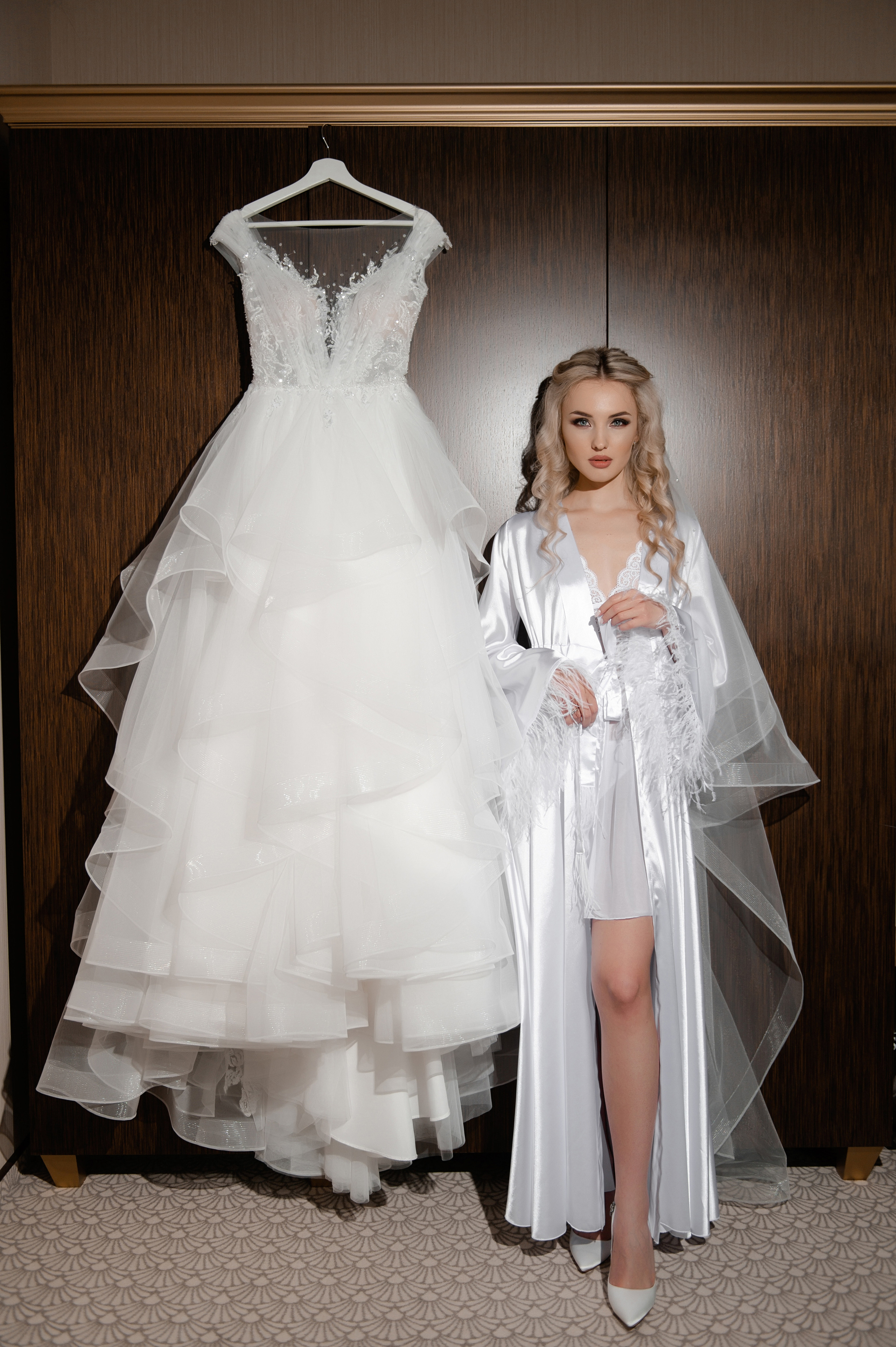 Свадебный фотограф Ростов Графский Парк. Свадебный фотограф в Ростове Максимов Максим