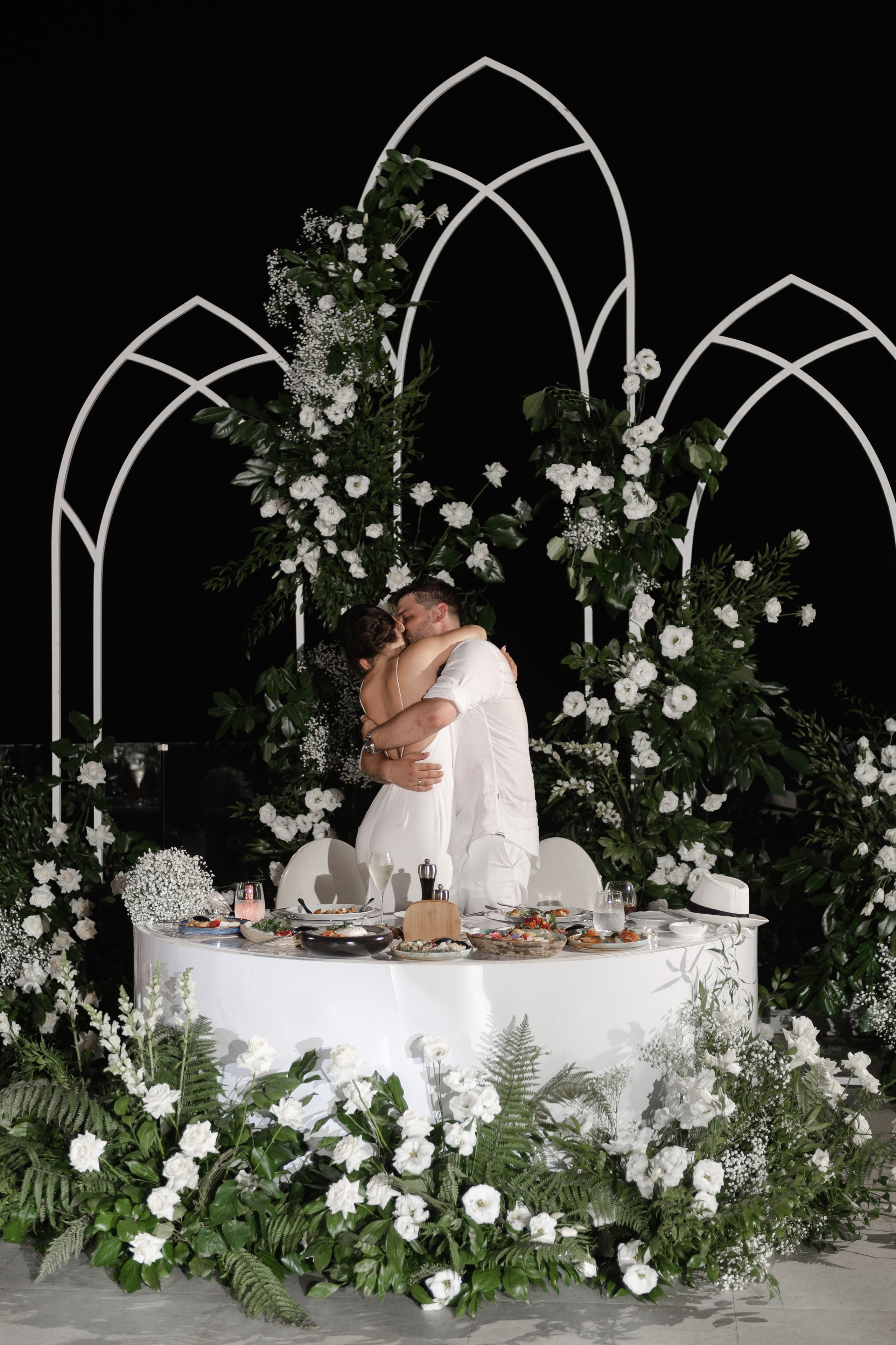 Свадебный фотограф в Сочи Адлере Максимов Максим. Свадебный фотограф в Ростове Максимов Максим