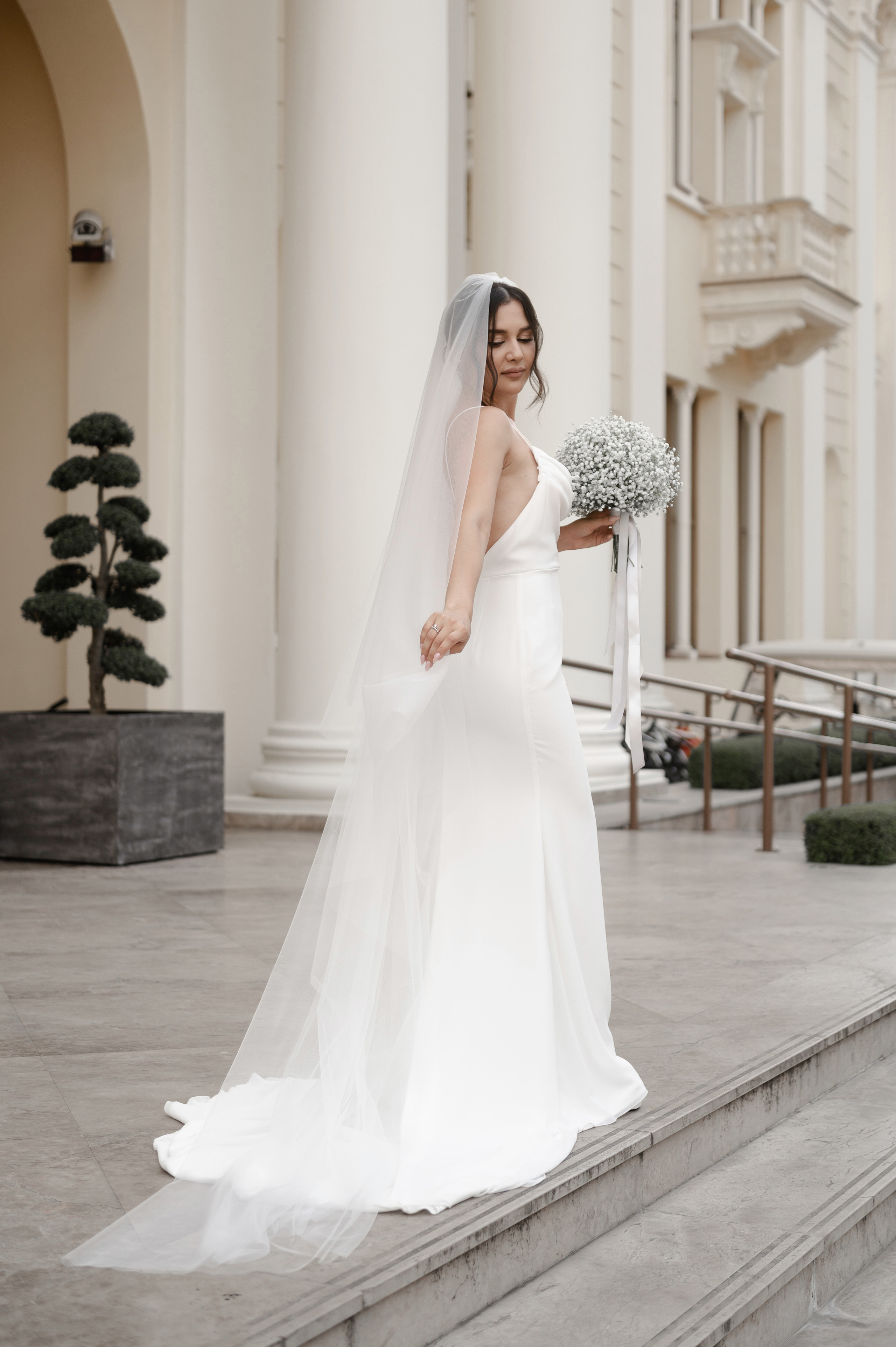 Свадебный фотограф в Сочи Адлере Максимов Максим. Свадебный фотограф в Ростове Максимов Максим