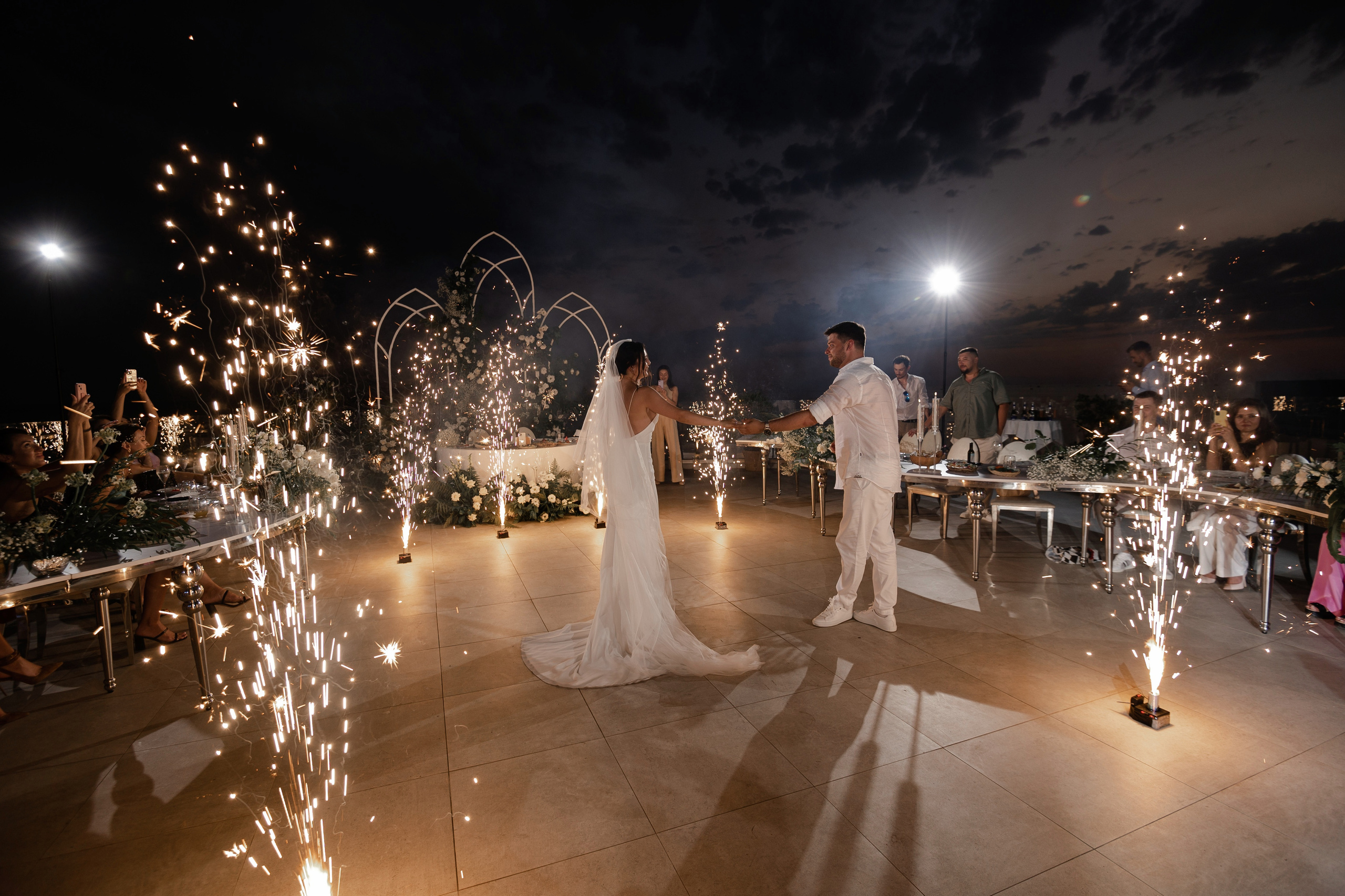 Свадебный фотограф в Сочи Адлере Максимов Максим. Свадебный фотограф в Ростове Максимов Максим