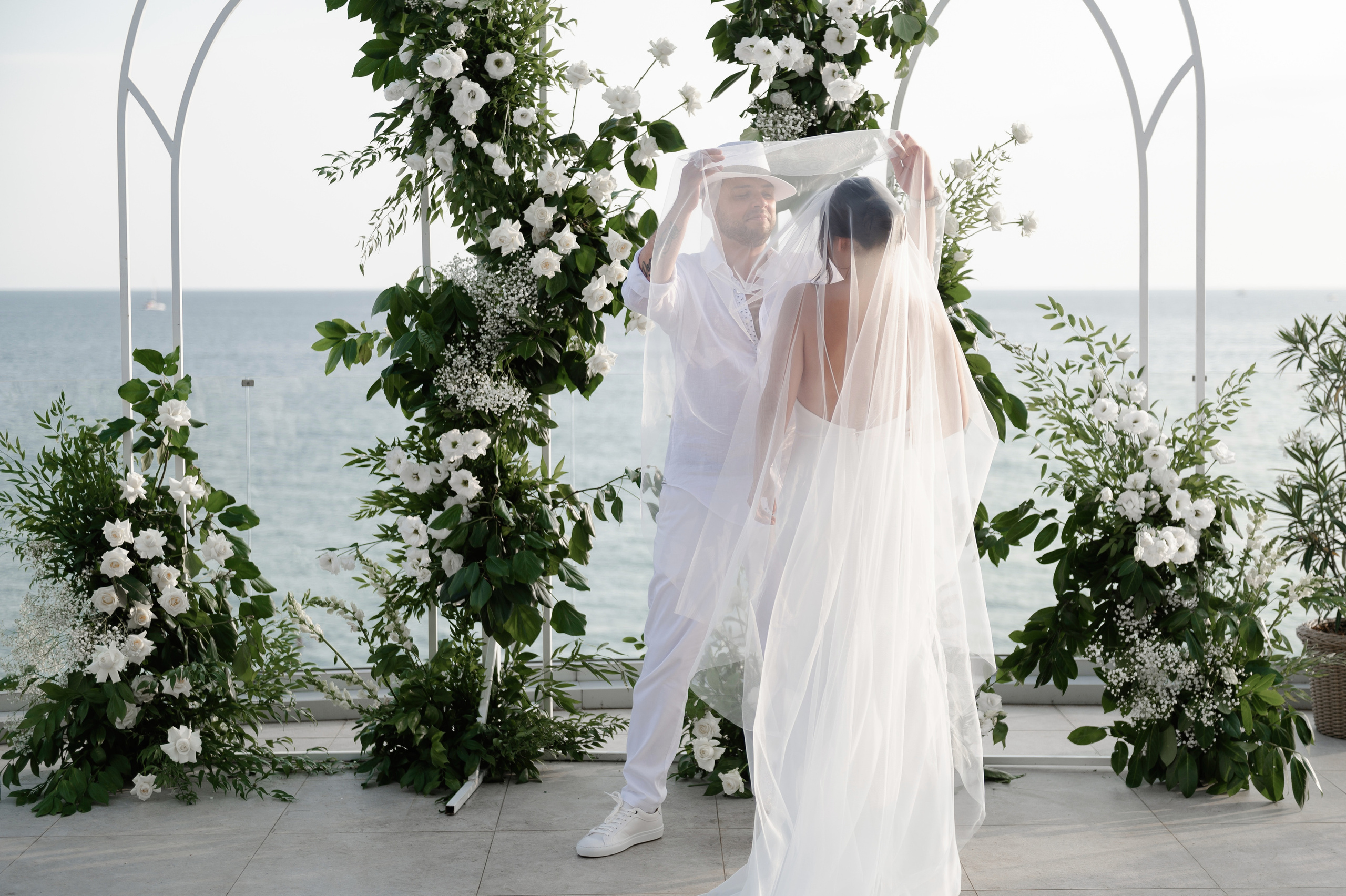 Свадебный фотограф в Сочи Адлере Максимов Максим. Свадебный фотограф в Ростове Максимов Максим