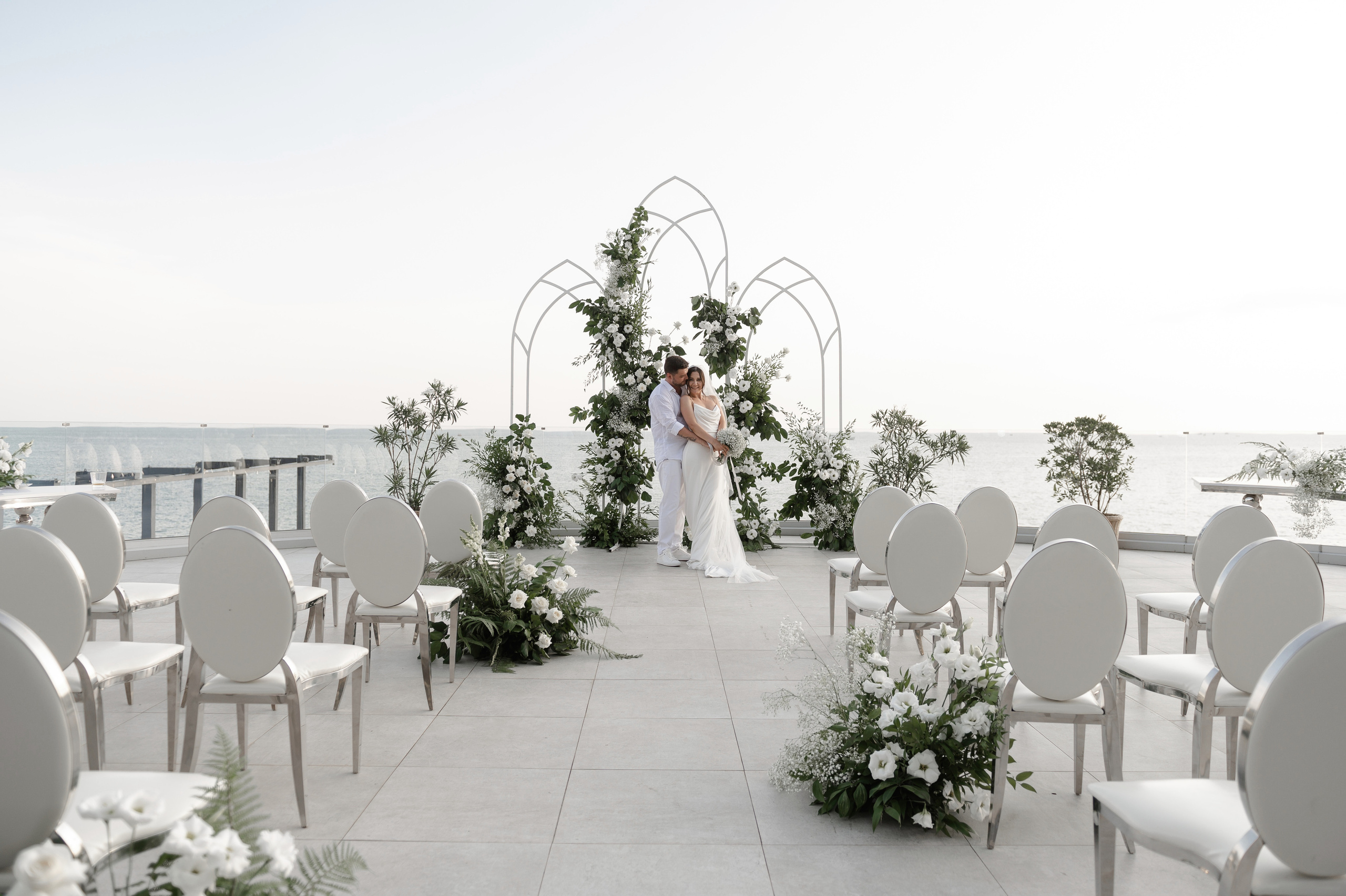 Свадебный фотограф в Сочи Адлере Максимов Максим. Свадебный фотограф в Ростове Максимов Максим