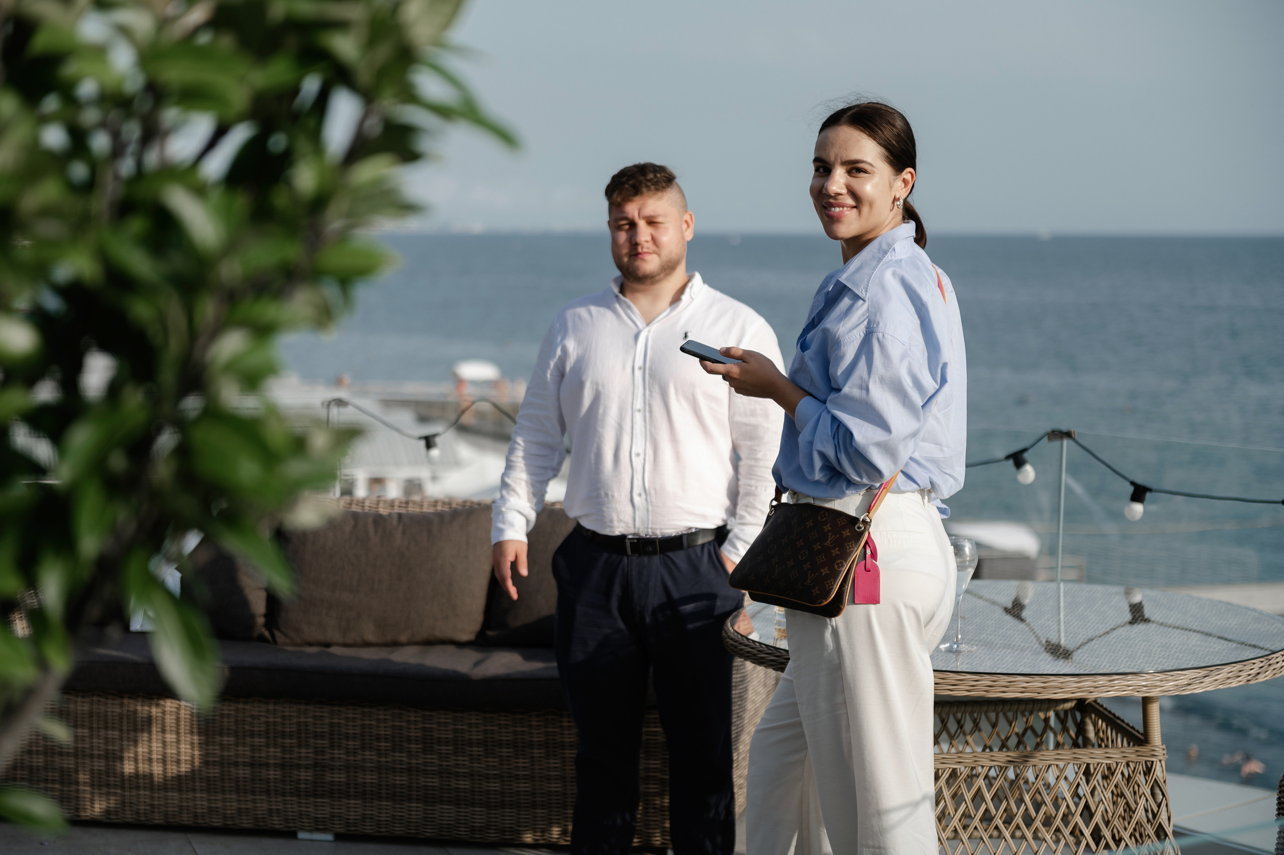 Свадебный фотограф в Сочи Адлере Максимов Максим. Свадебный фотограф в Ростове Максимов Максим