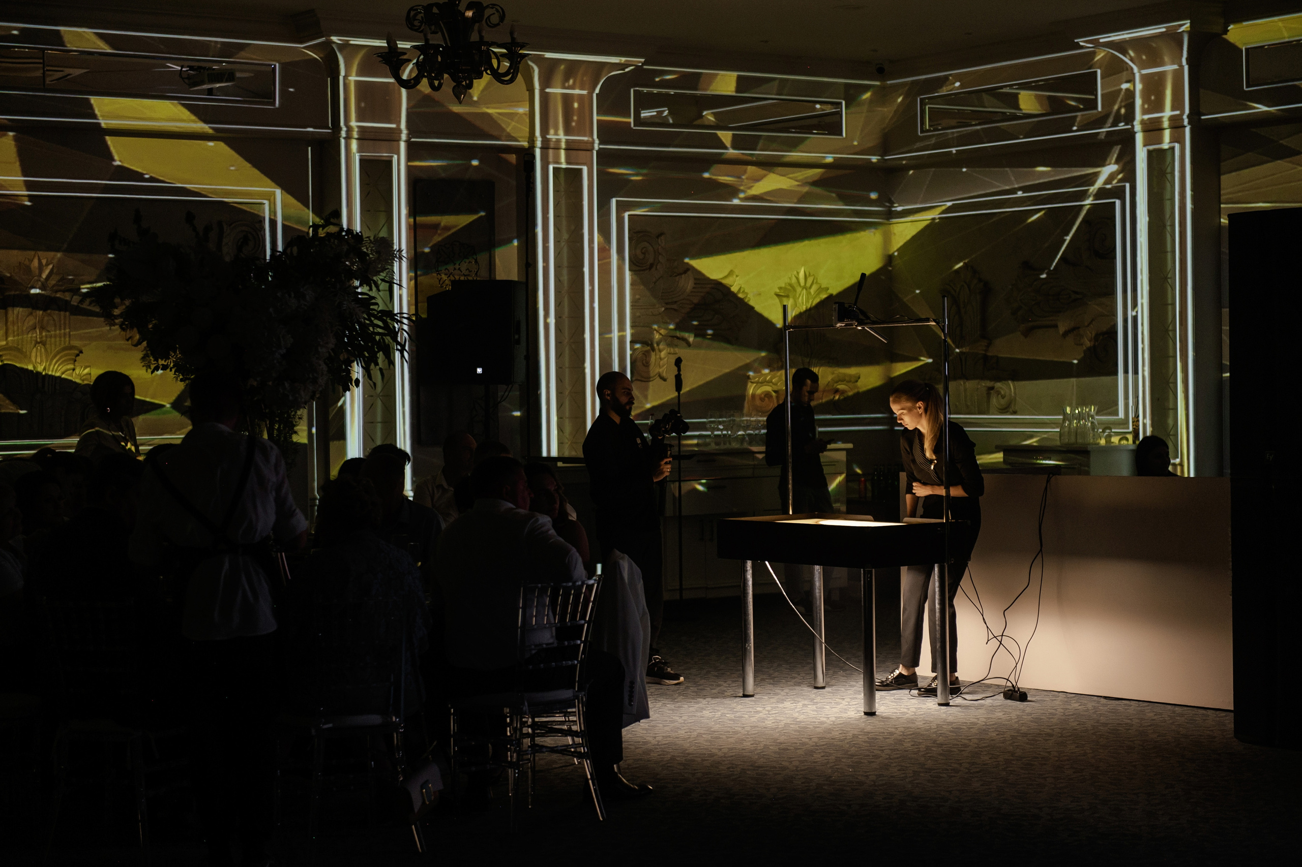 Свадебный фотограф Ростов Графский Парк. Свадебный фотограф в Ростове Максимов Максим