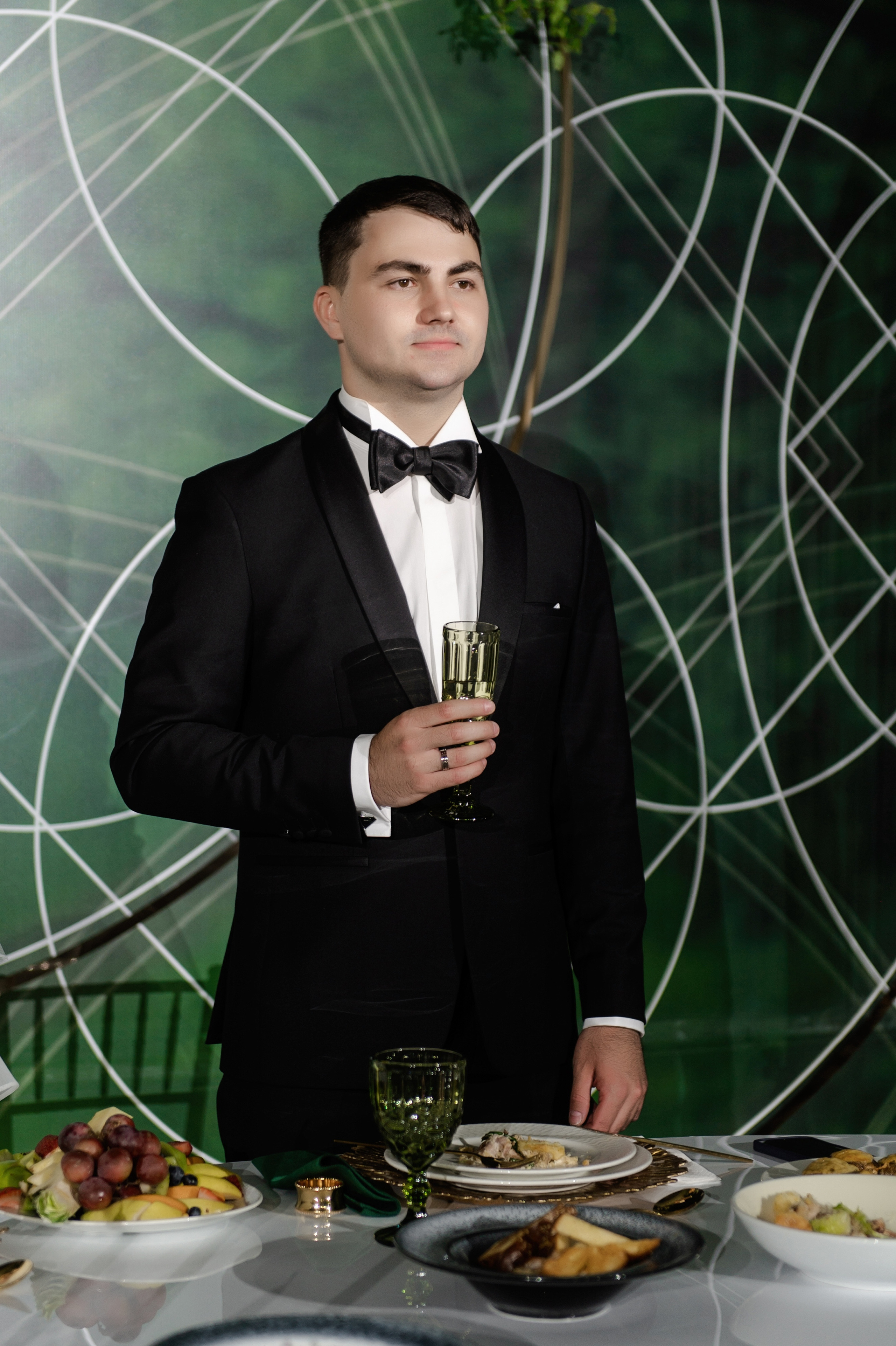 Свадебный фотограф Ростов Графский Парк. Свадебный фотограф в Ростове Максимов Максим