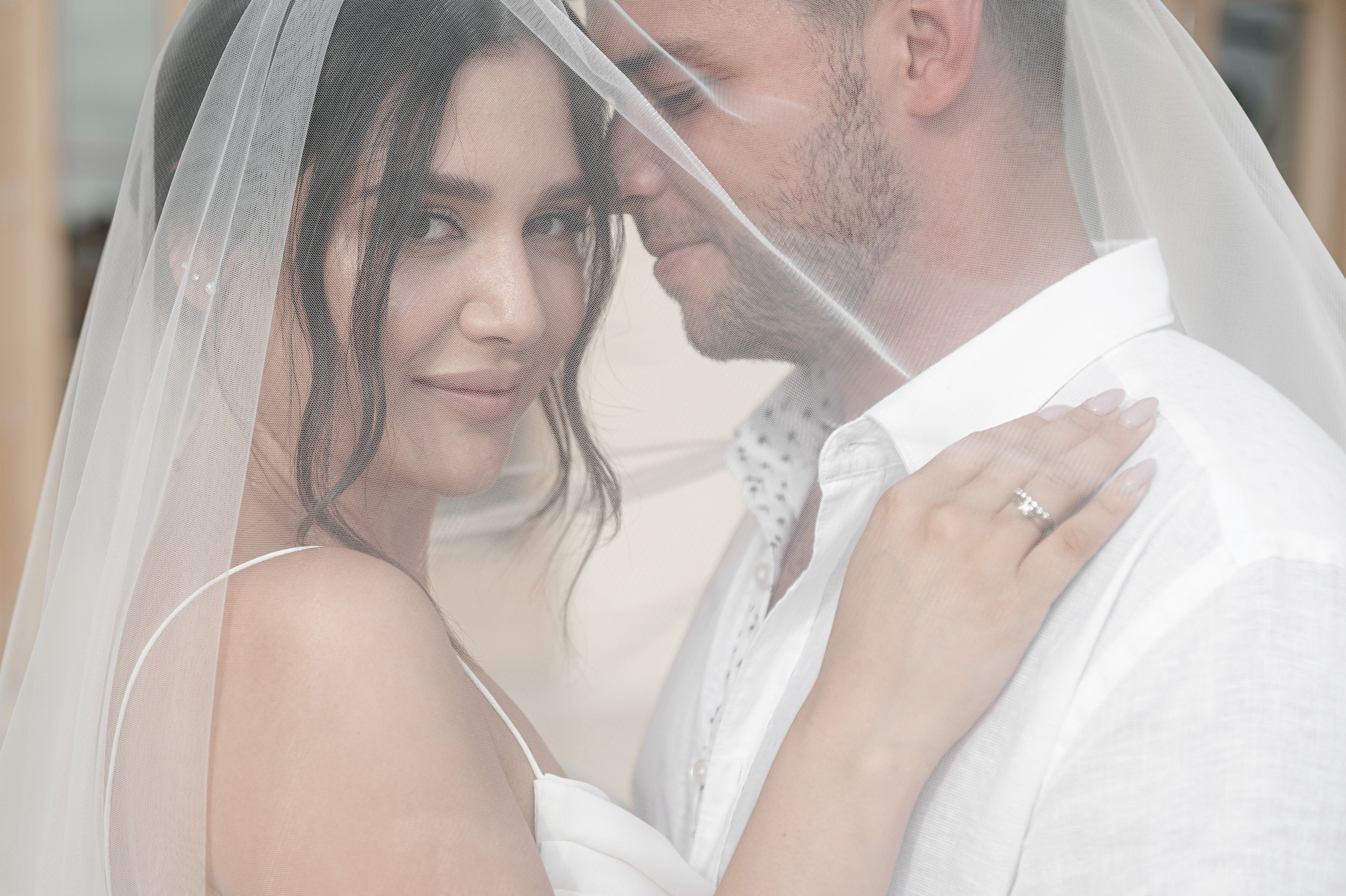 Свадебный фотограф в Сочи Адлере Максимов Максим. Свадебный фотограф в Ростове Максимов Максим