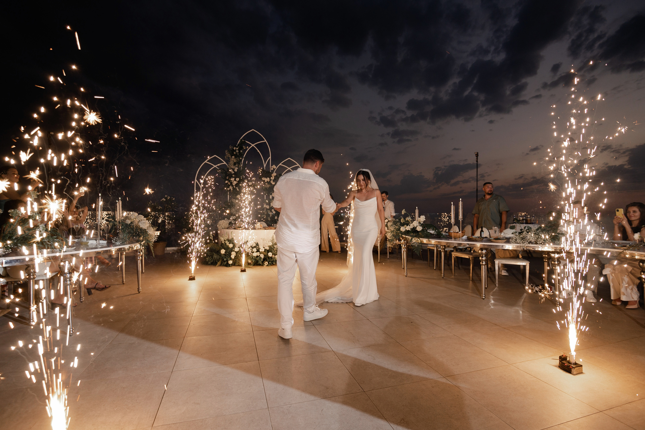 Свадебный фотограф в Сочи Адлере Максимов Максим. Свадебный фотограф в Ростове Максимов Максим