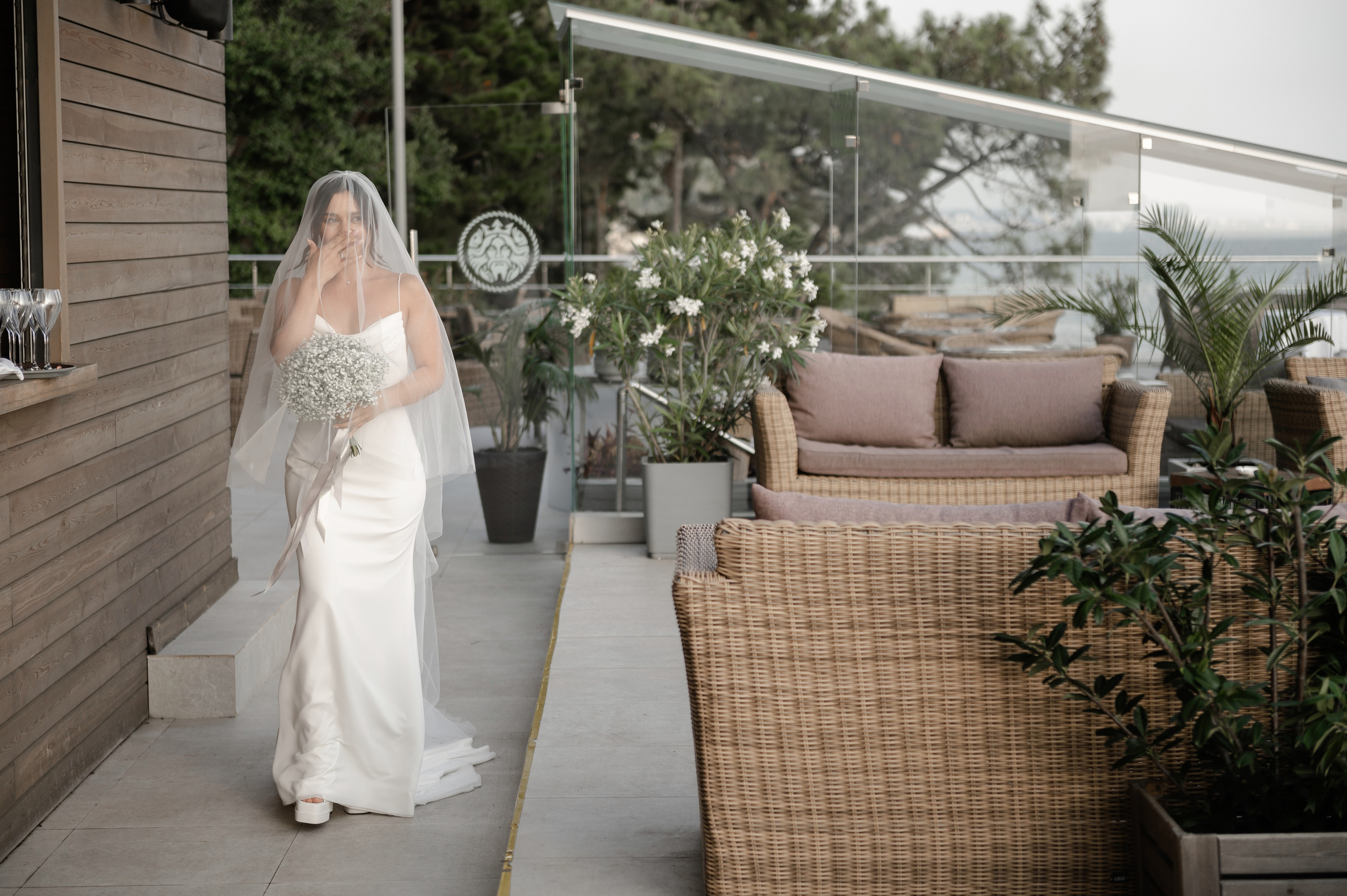 Свадебный фотограф в Сочи Адлере Максимов Максим. Свадебный фотограф в Ростове Максимов Максим