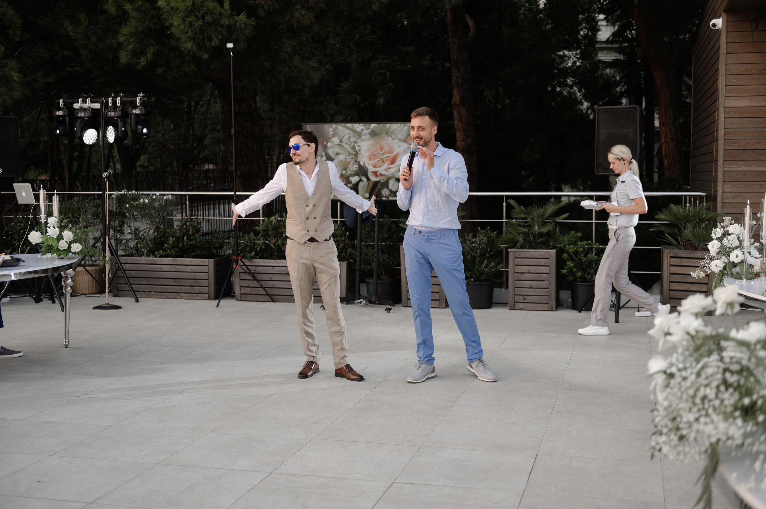 Свадебный фотограф в Сочи Адлере Максимов Максим. Свадебный фотограф в Ростове Максимов Максим