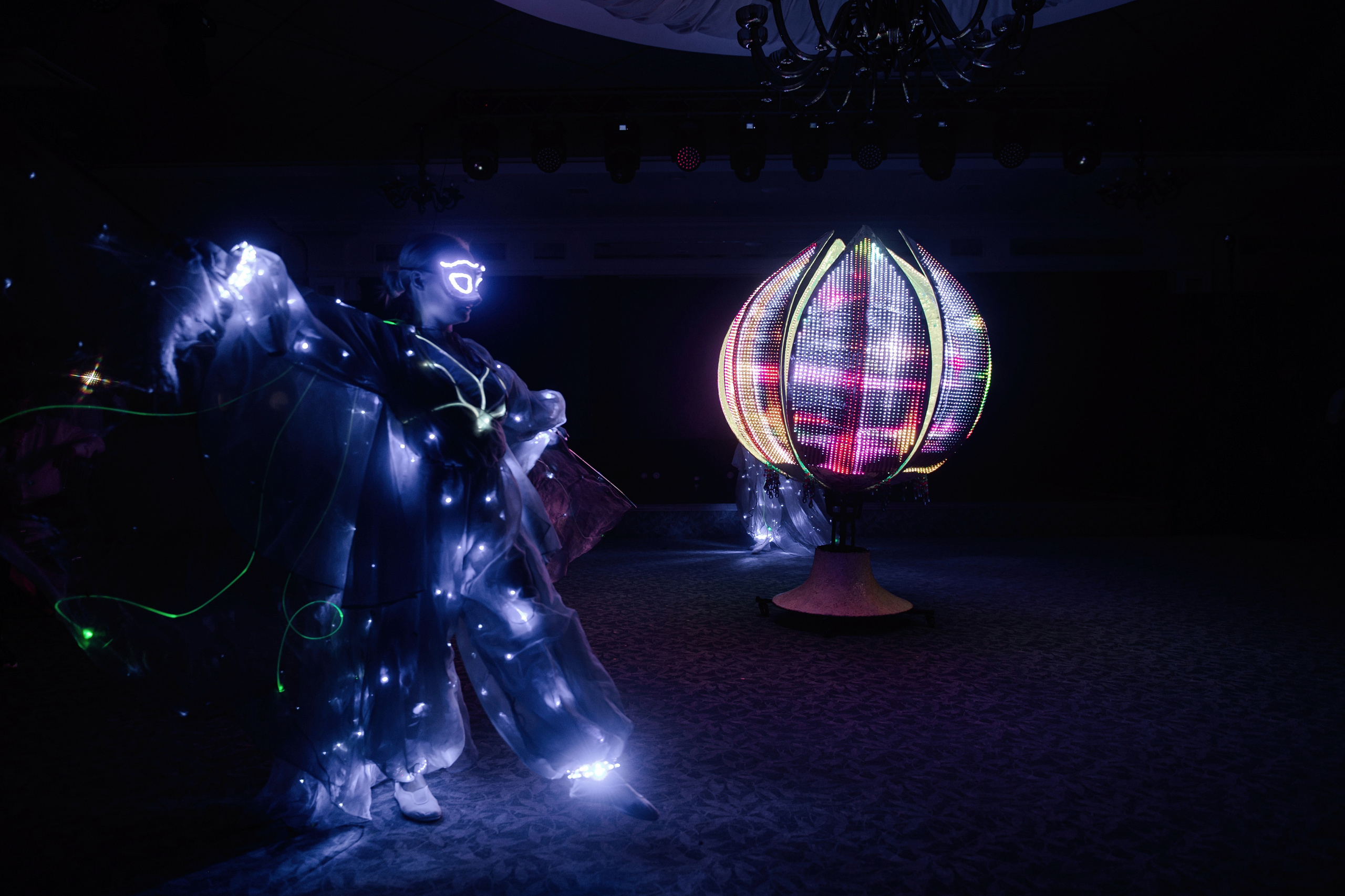 Свадебный фотограф Ростов Графский Парк. Свадебный фотограф в Ростове Максимов Максим