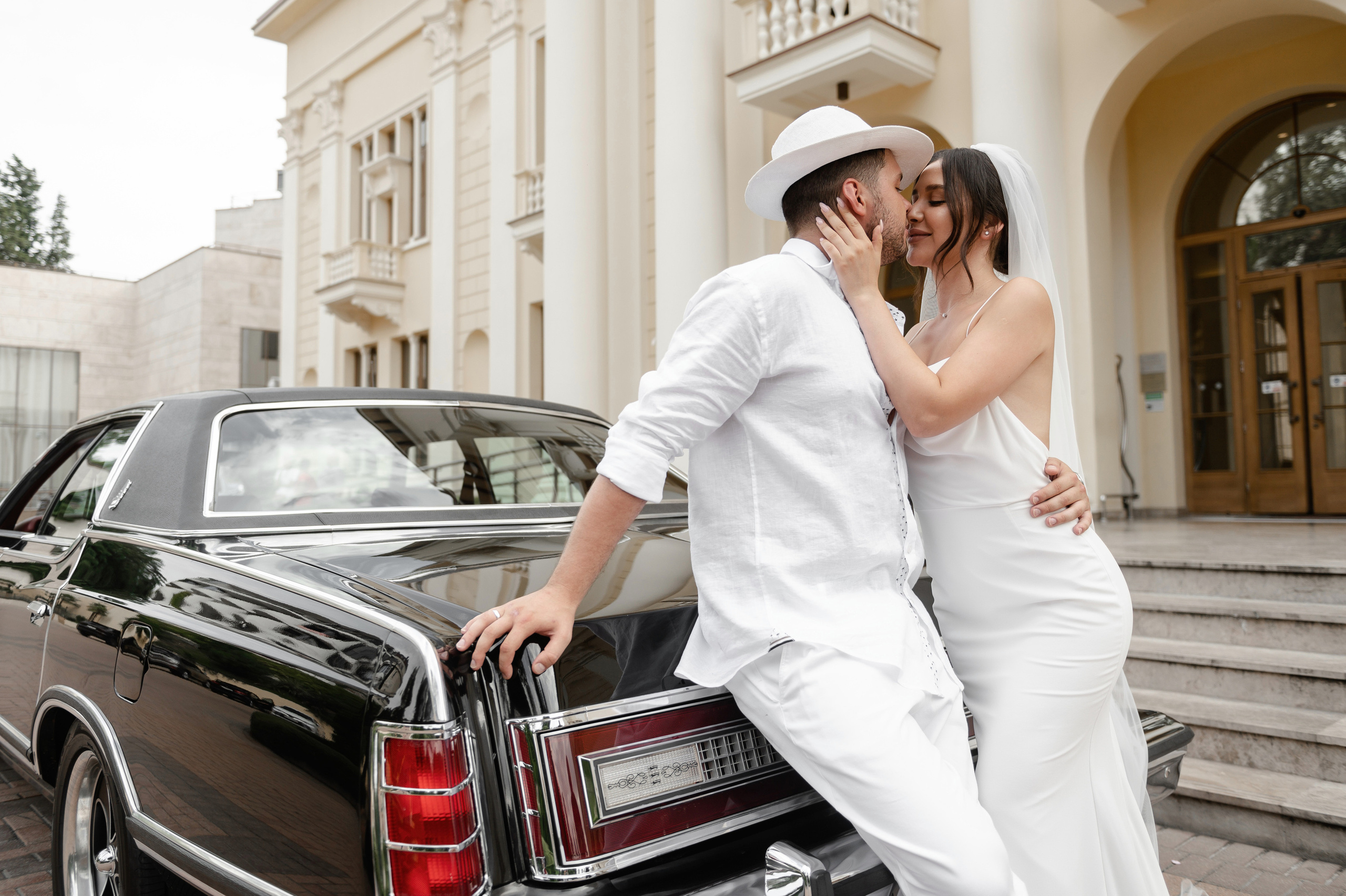 Свадебный фотограф в Сочи Адлере Максимов Максим. Свадебный фотограф в Ростове Максимов Максим