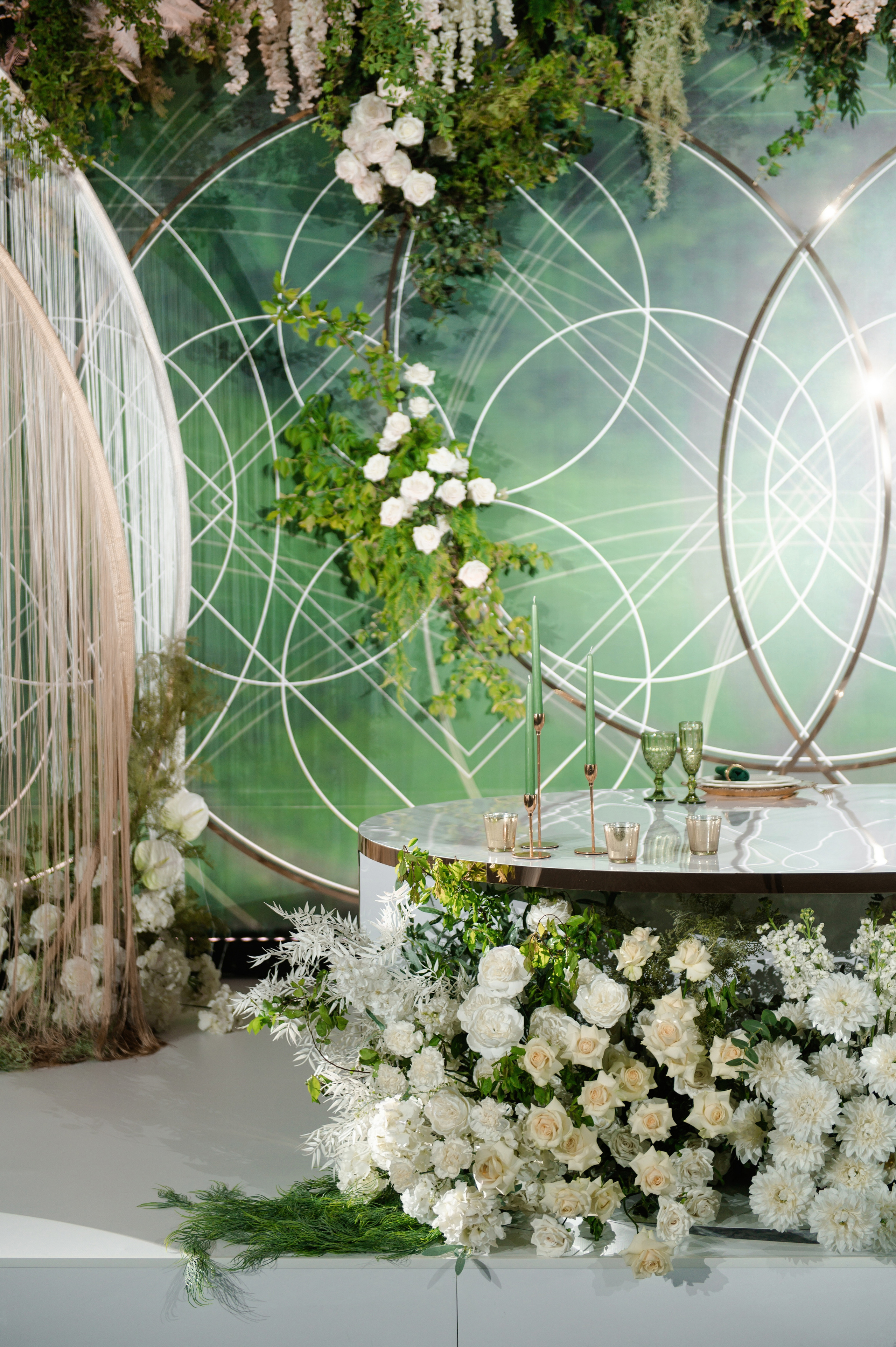 Свадебный фотограф Ростов Графский Парк. Свадебный фотограф в Ростове Максимов Максим