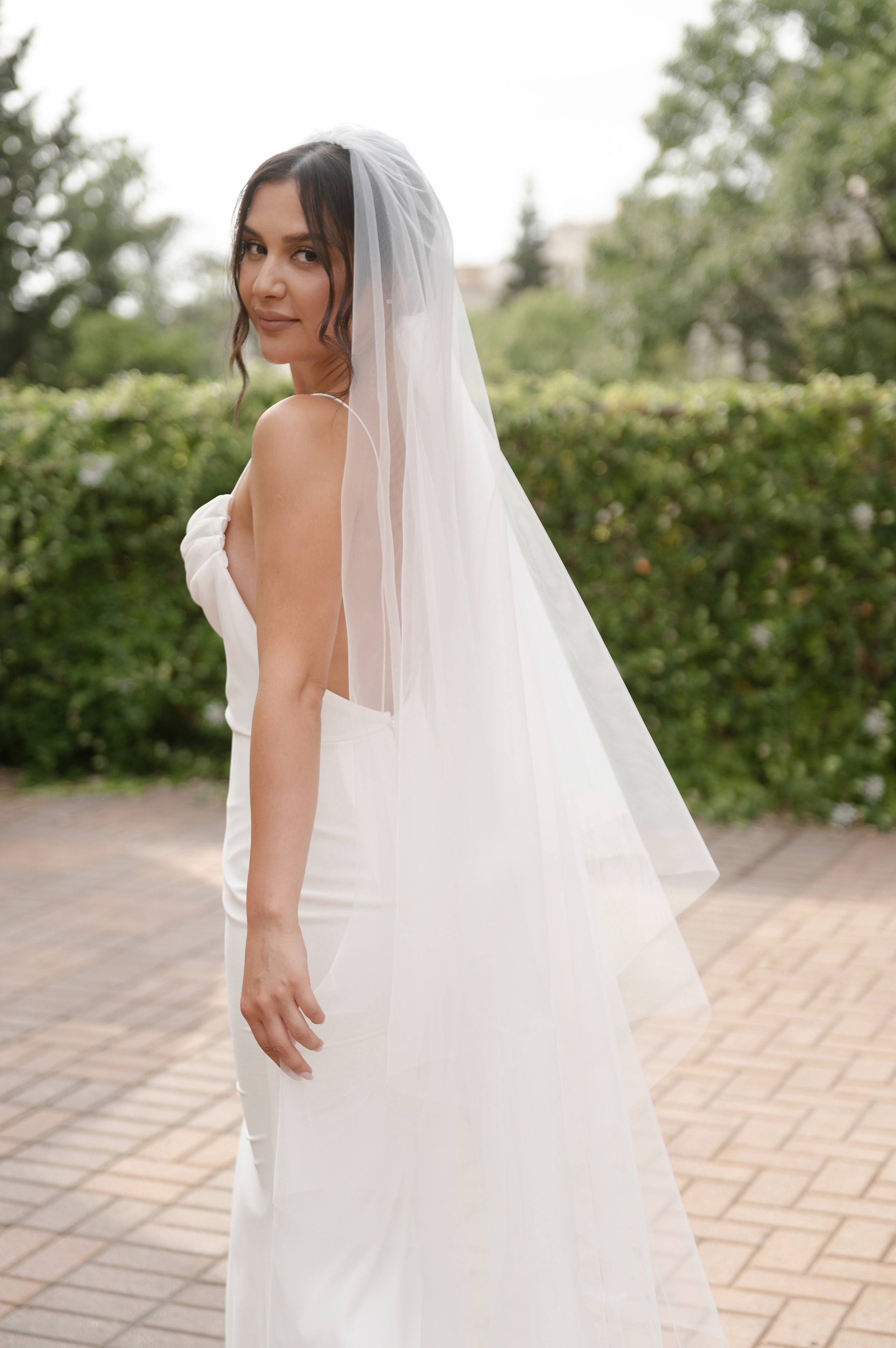 Свадебный фотограф в Сочи Адлере Максимов Максим. Свадебный фотограф в Ростове Максимов Максим