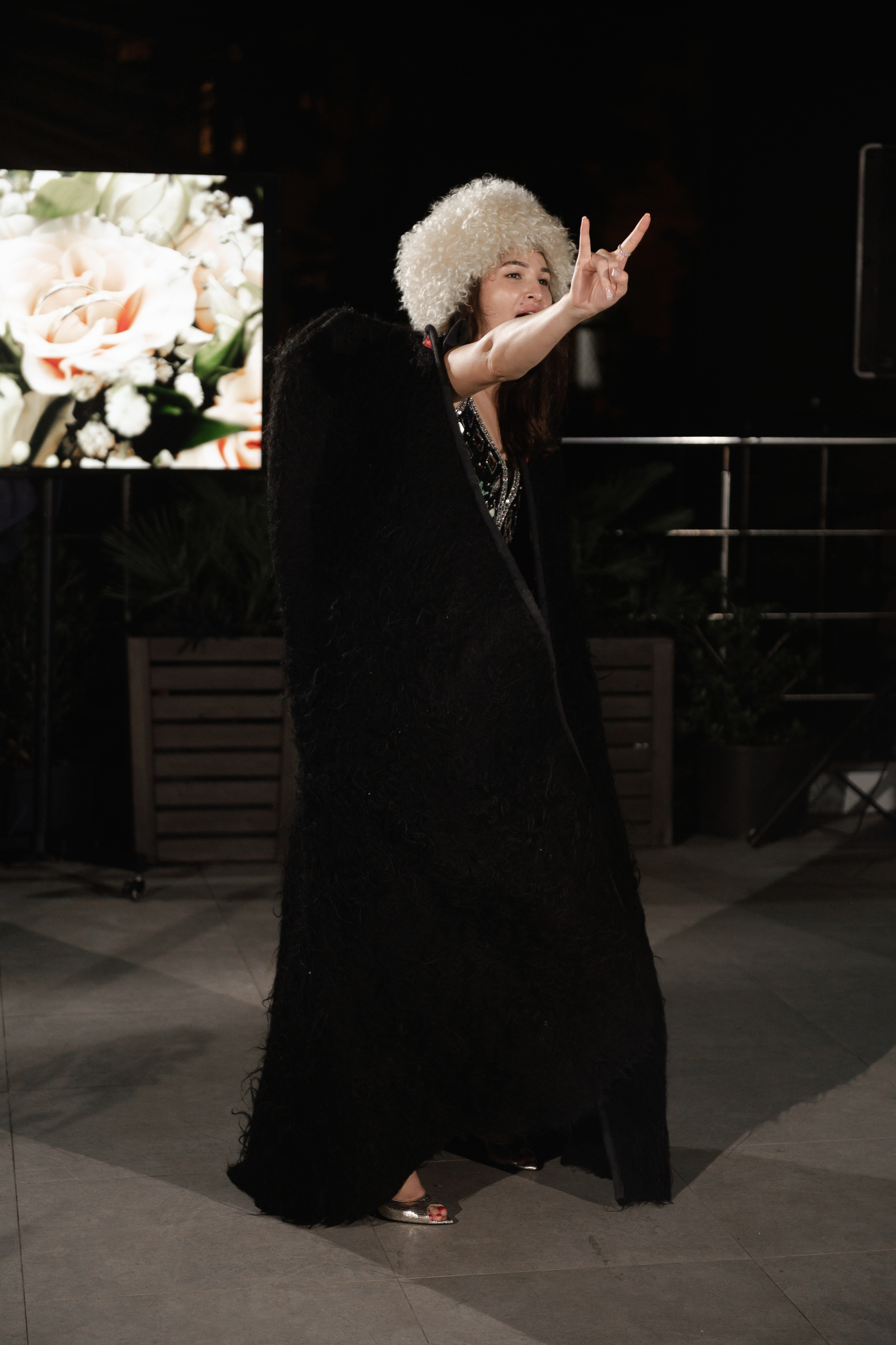 Свадебный фотограф в Сочи Адлере Максимов Максим. Свадебный фотограф в Ростове Максимов Максим