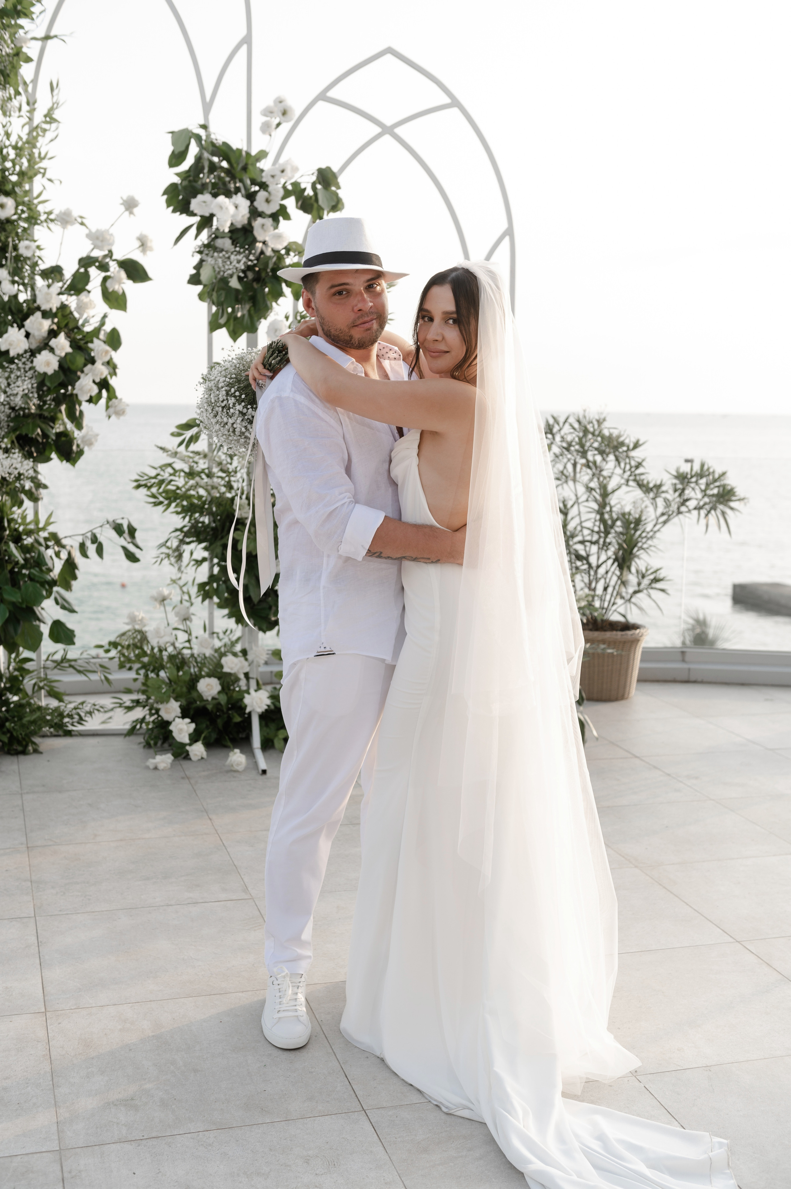 Свадебный фотограф в Сочи Адлере Максимов Максим. Свадебный фотограф в Ростове Максимов Максим