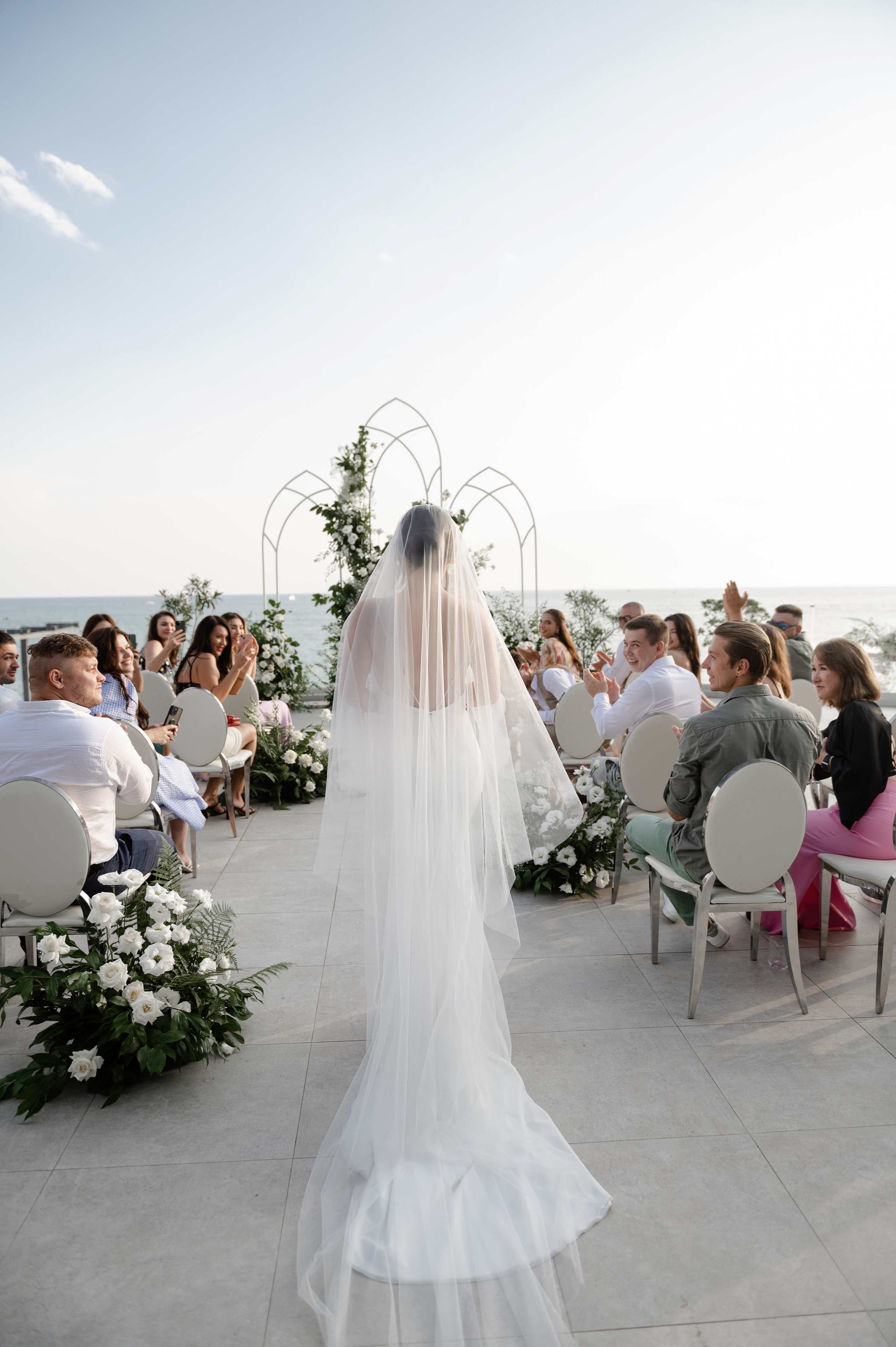 Свадебный фотограф в Сочи Адлере Максимов Максим. Свадебный фотограф в Ростове Максимов Максим