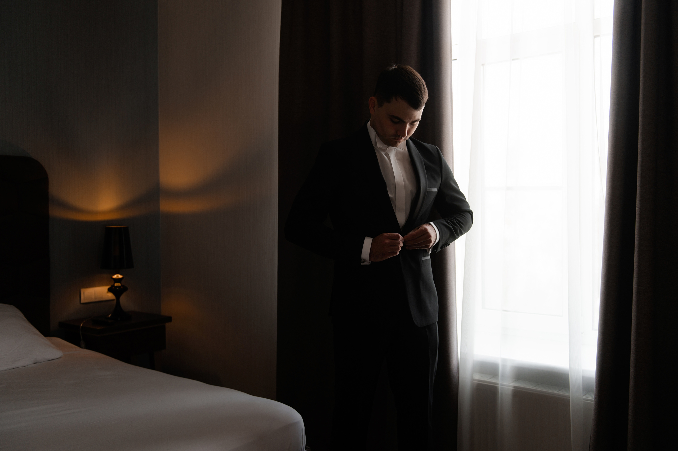 Свадебный фотограф Ростов Графский Парк. Свадебный фотограф в Ростове Максимов Максим