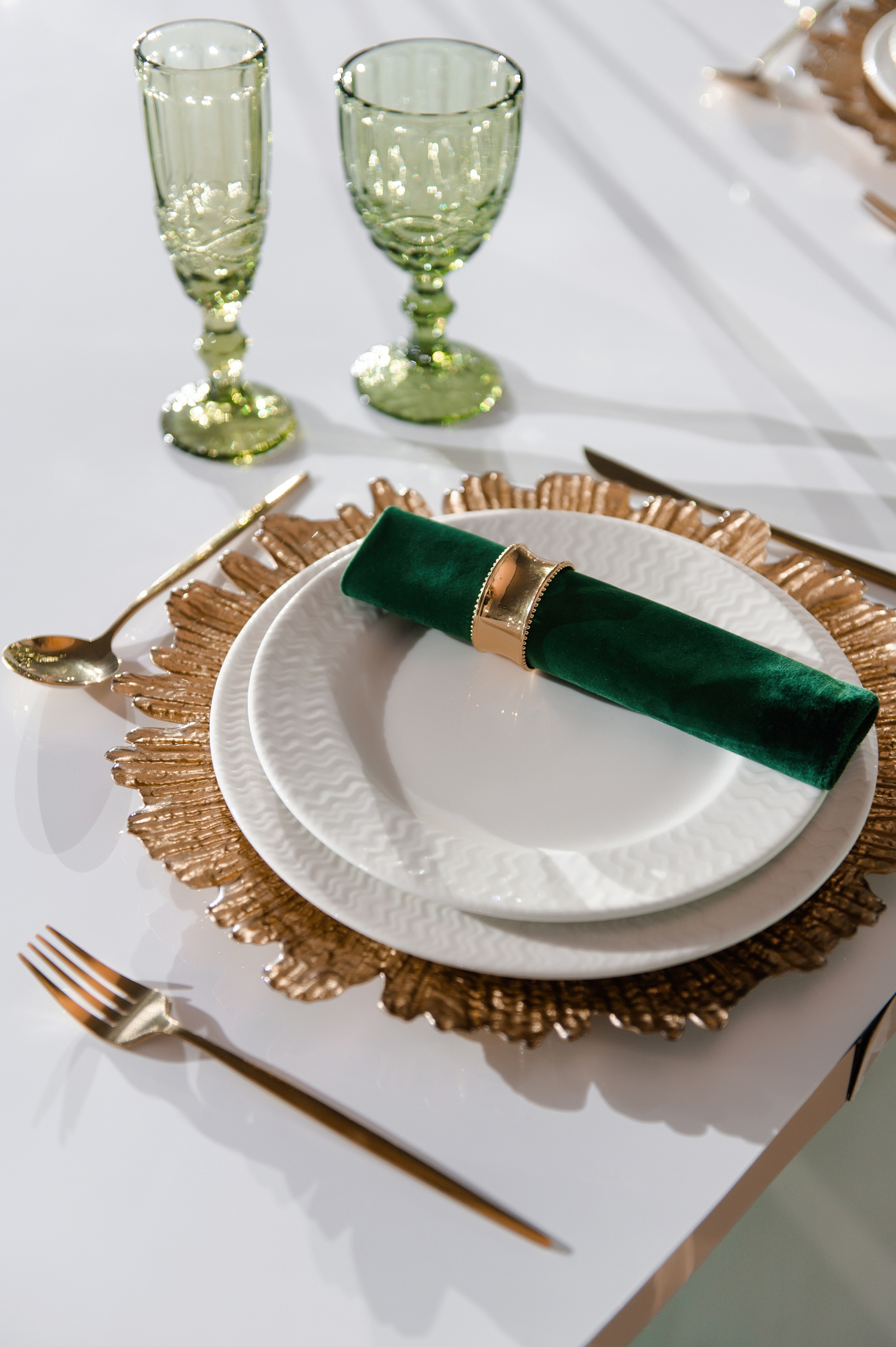 Свадебный фотограф Ростов Графский Парк. Свадебный фотограф в Ростове Максимов Максим